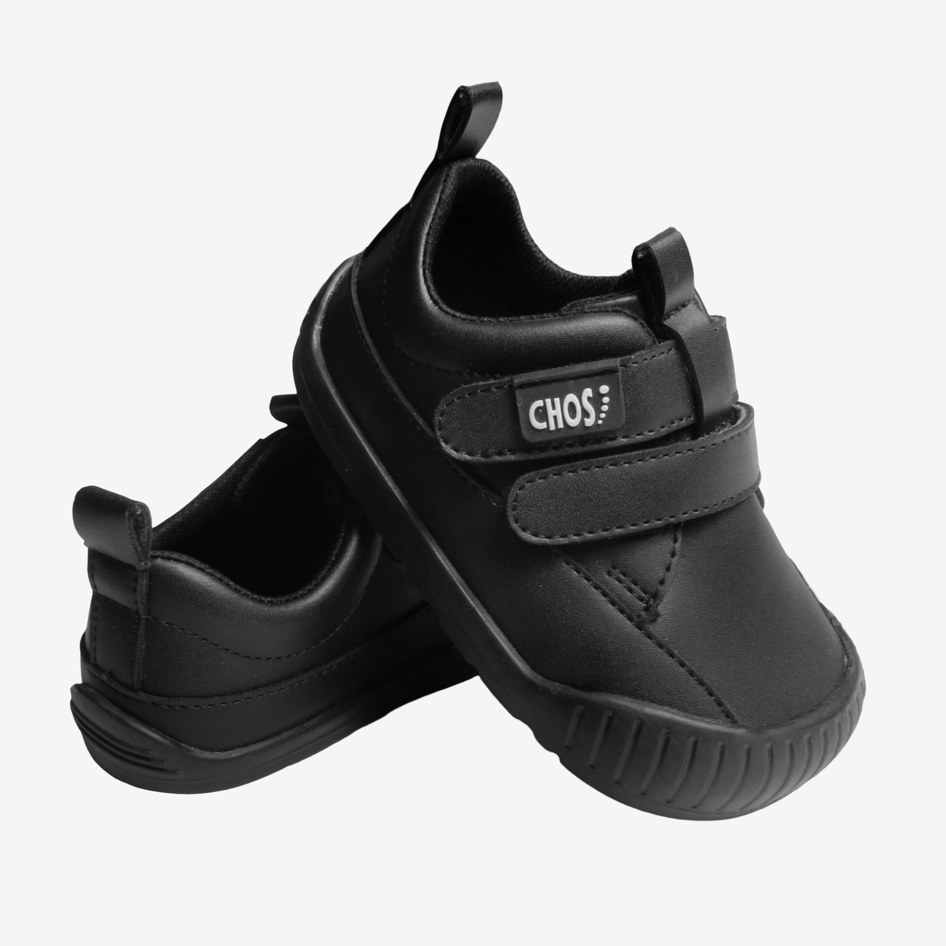 color-negro