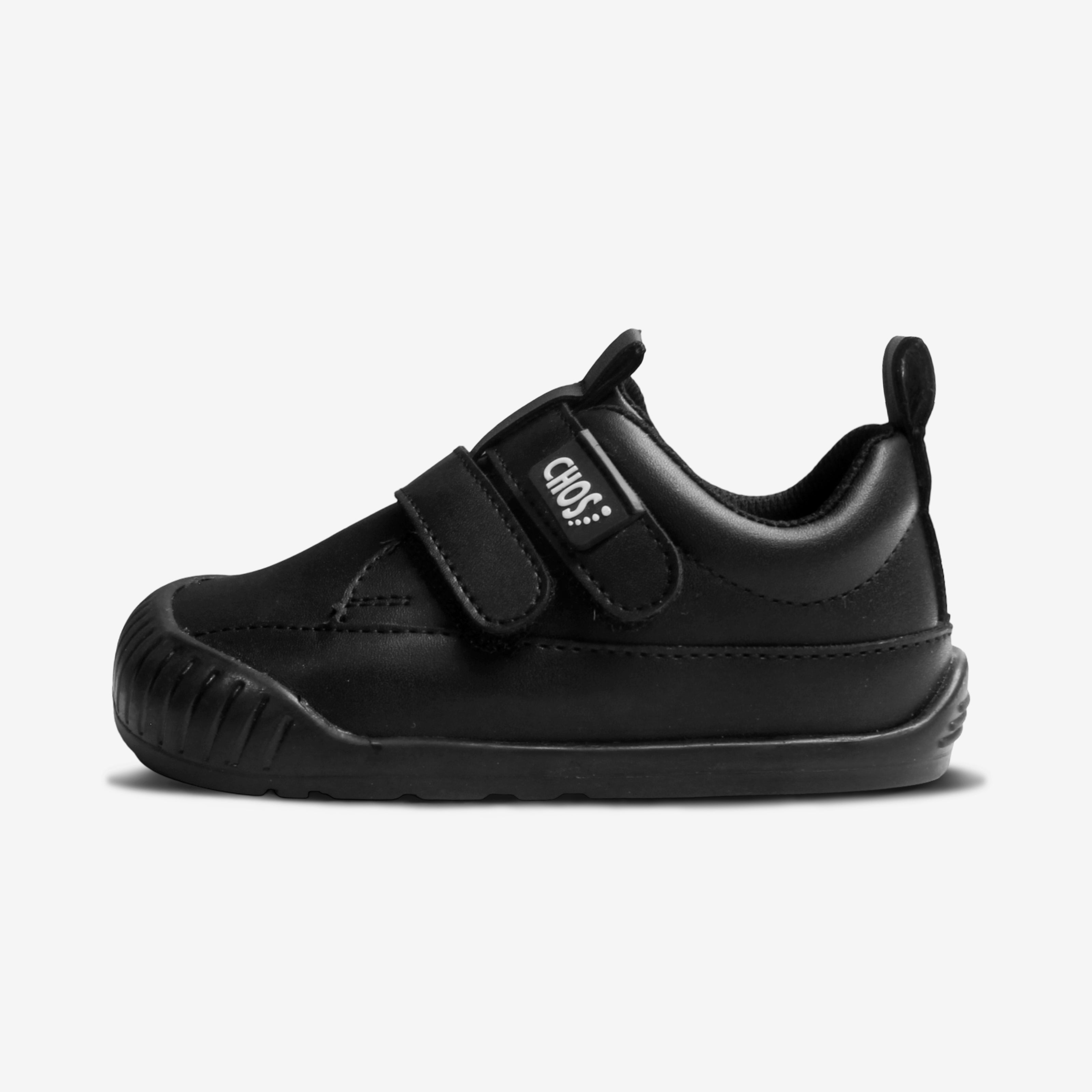 color-negro
