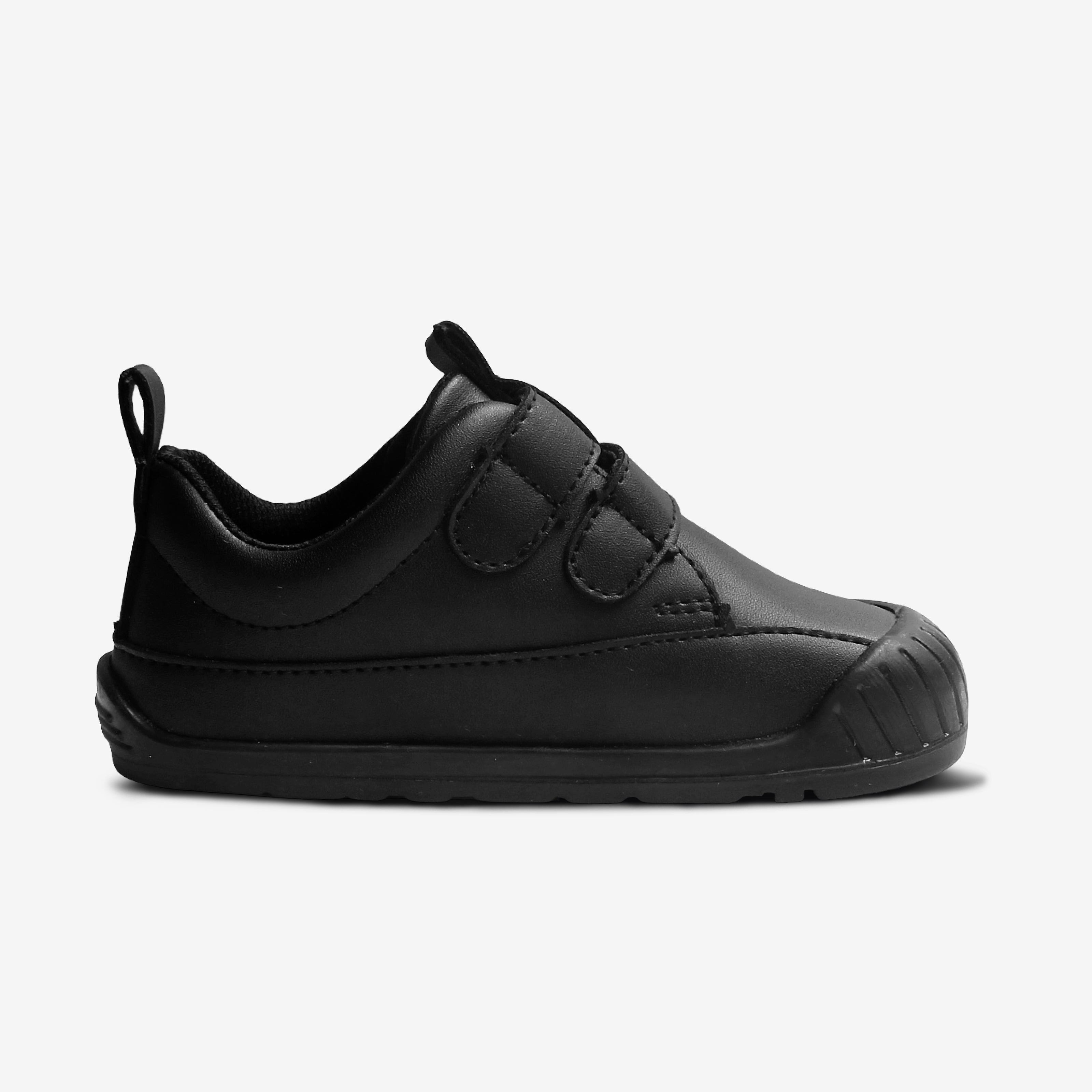 color-negro