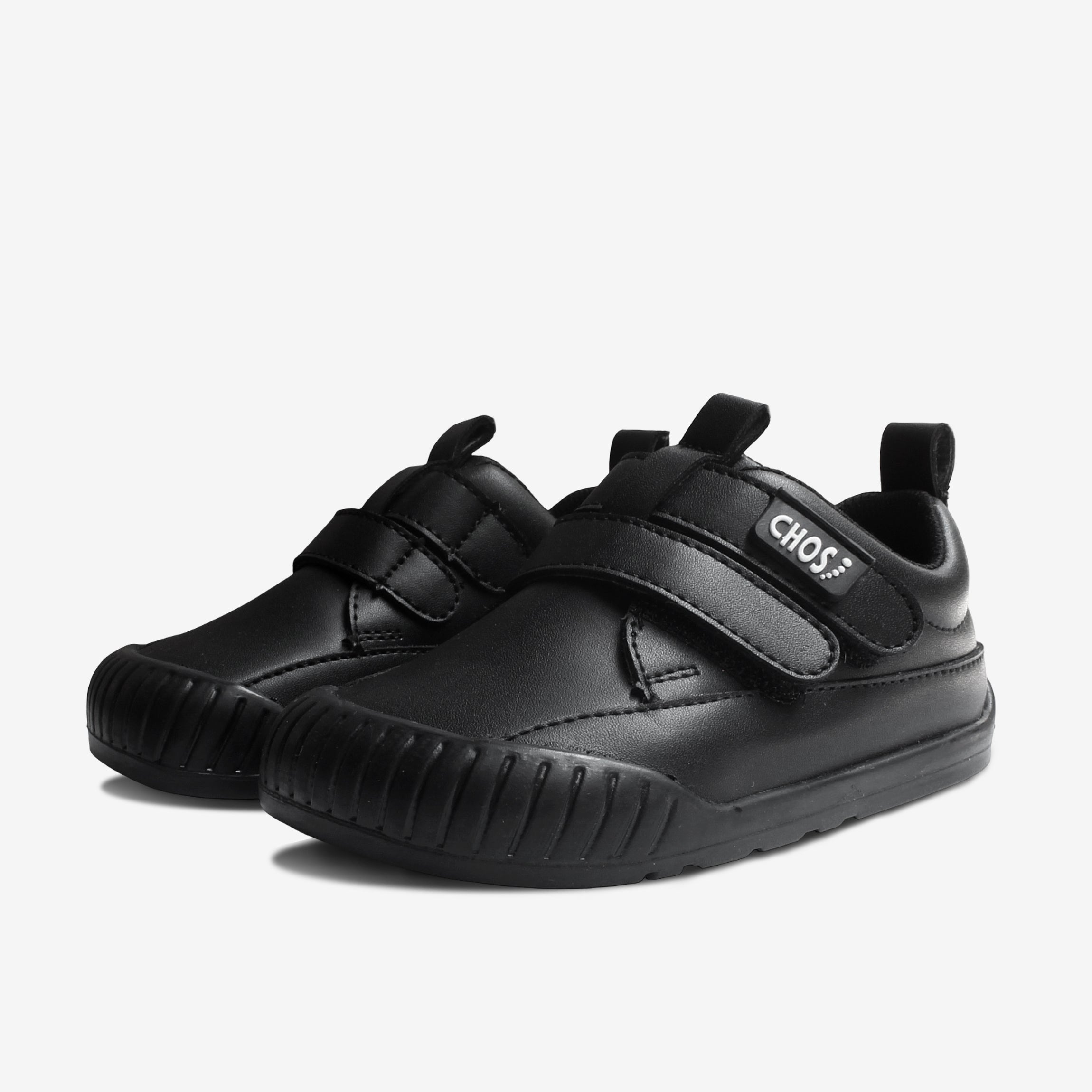 color-negro