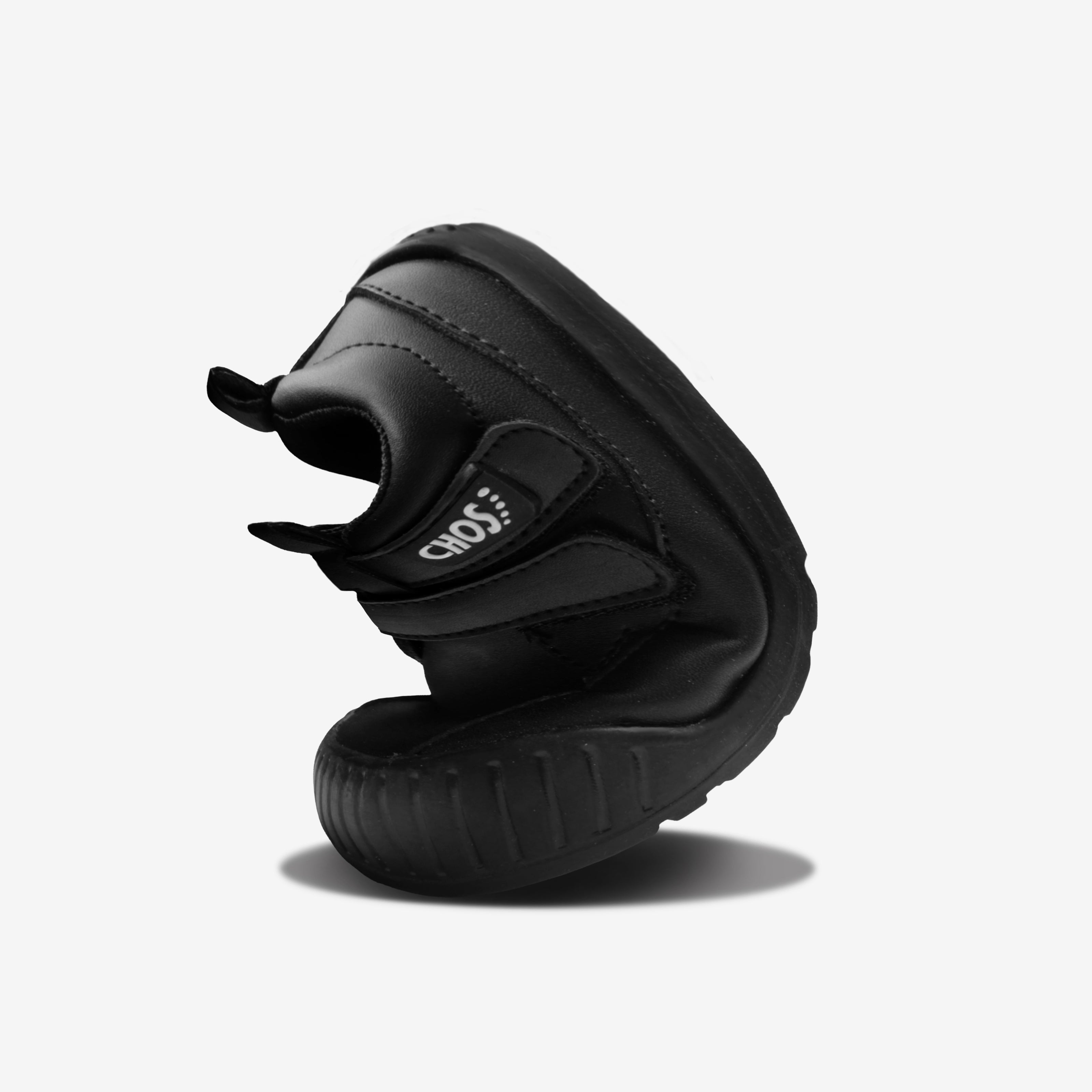 color-negro