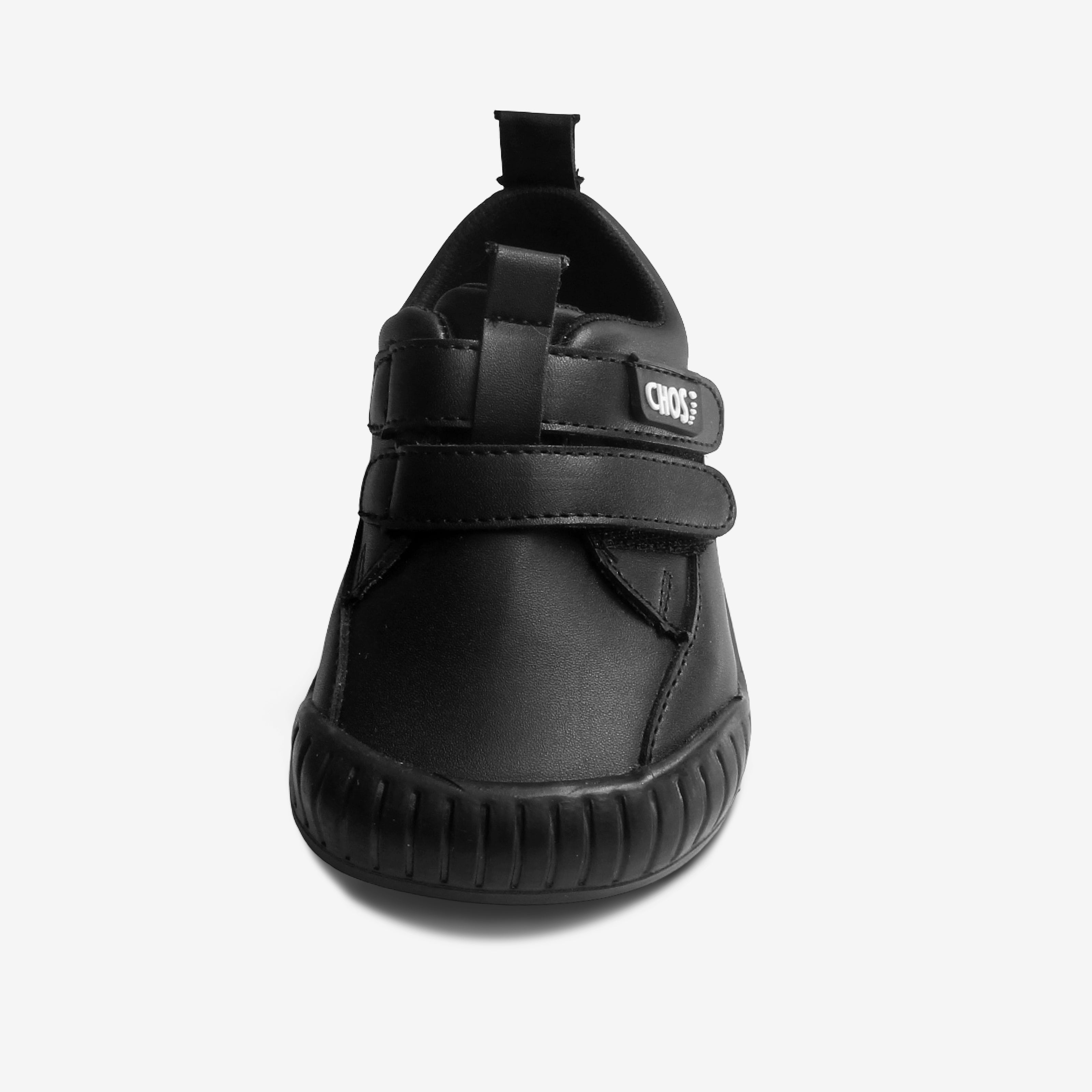color-negro