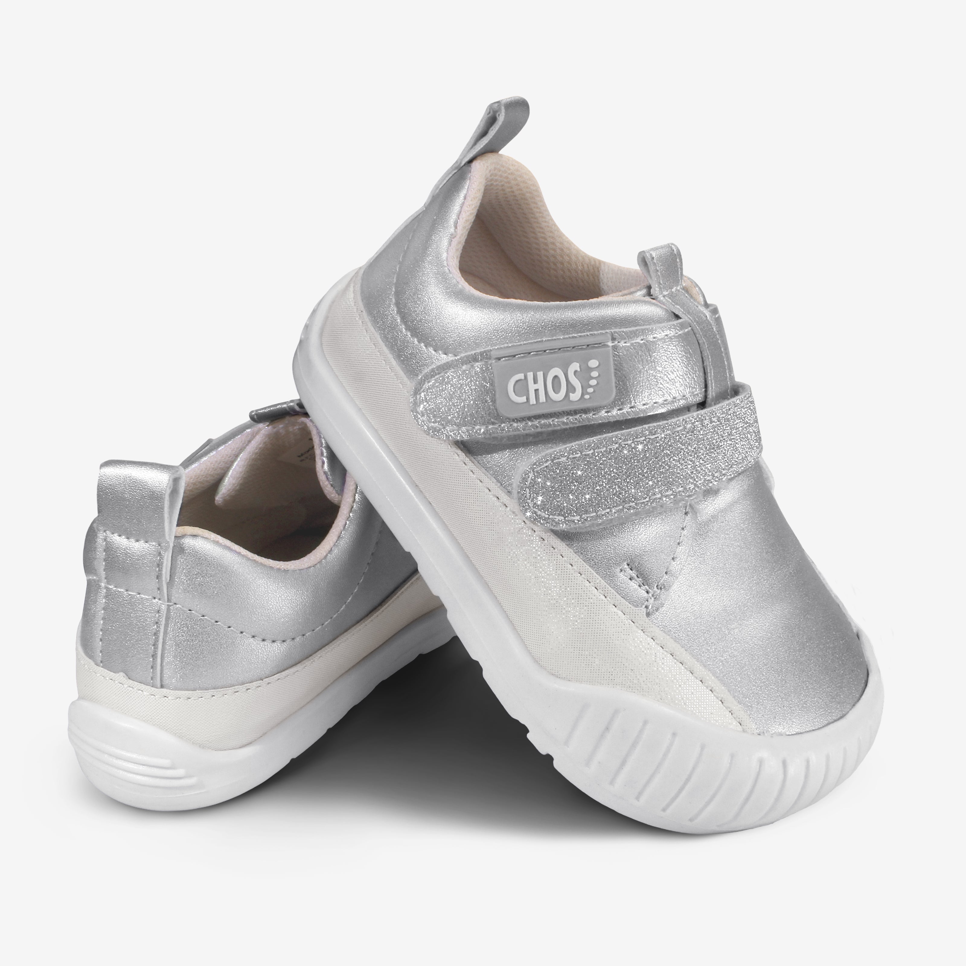 color-silver