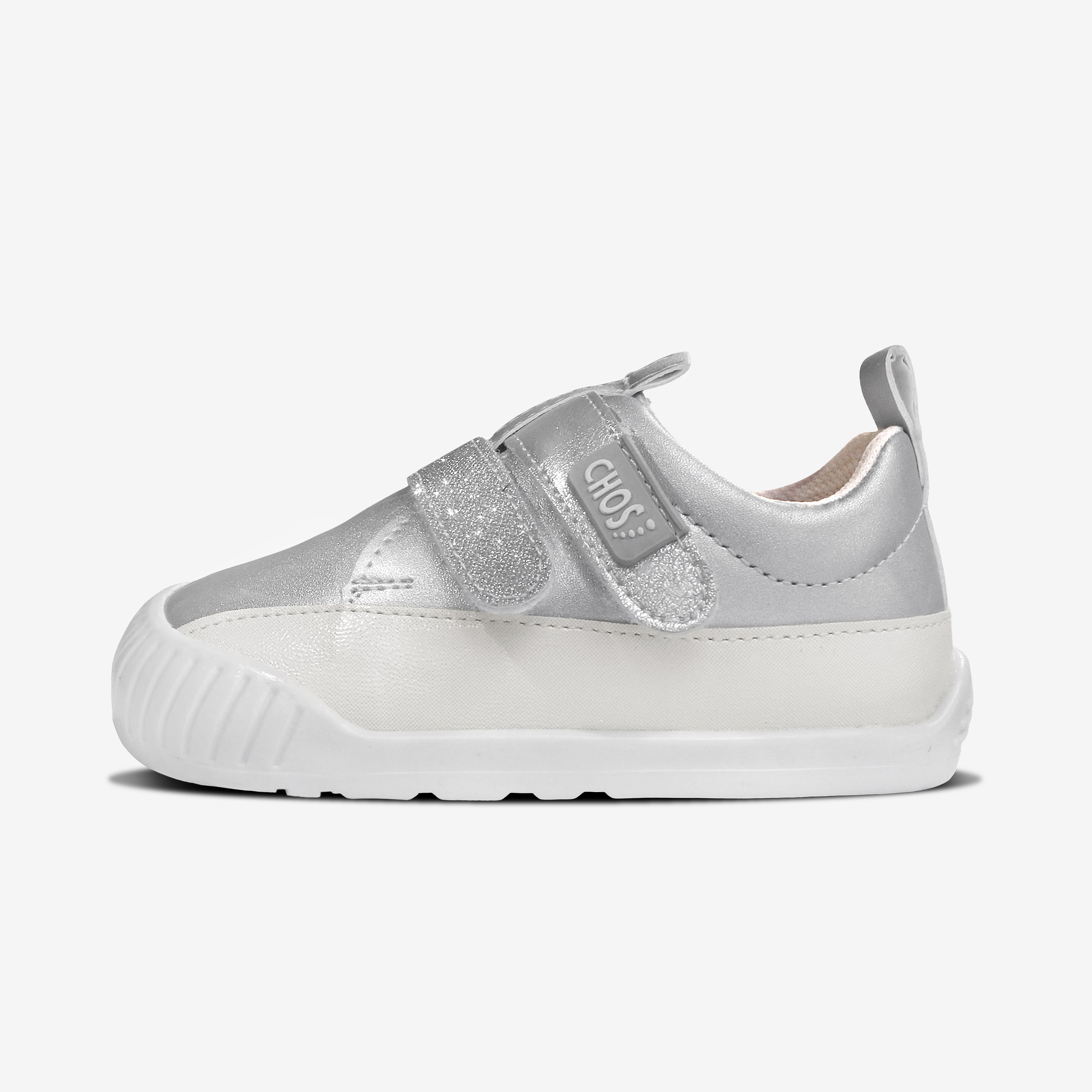 color-silver