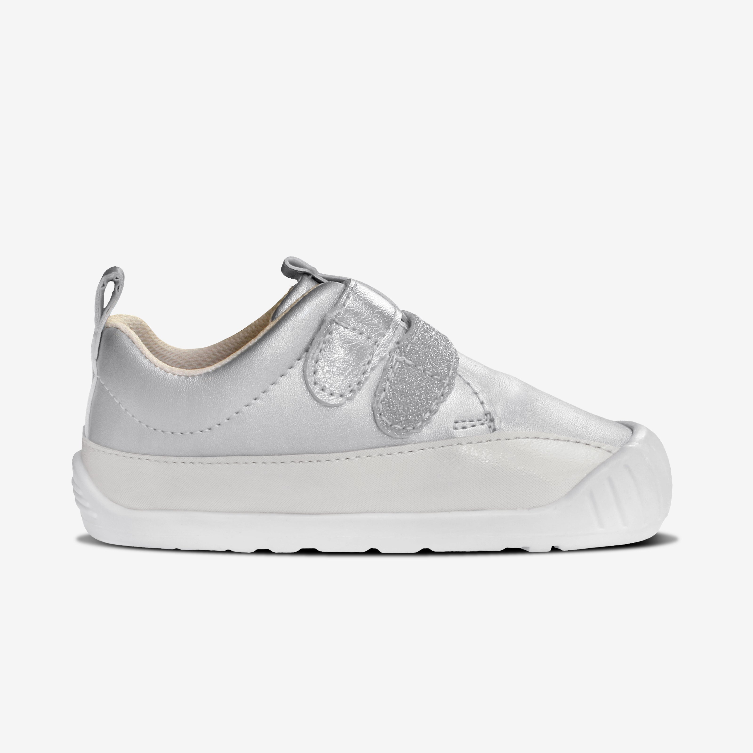 color-silver