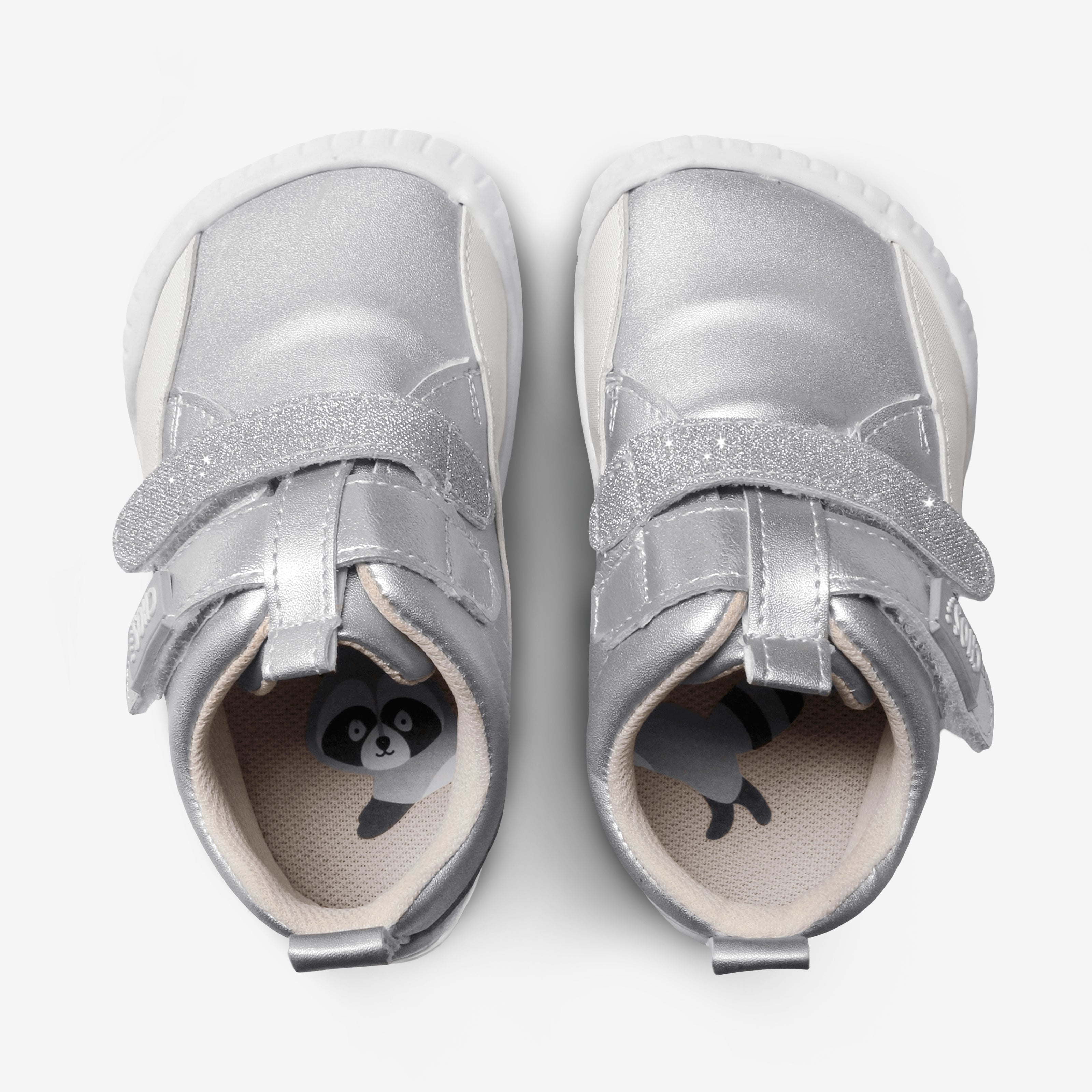 color-silver