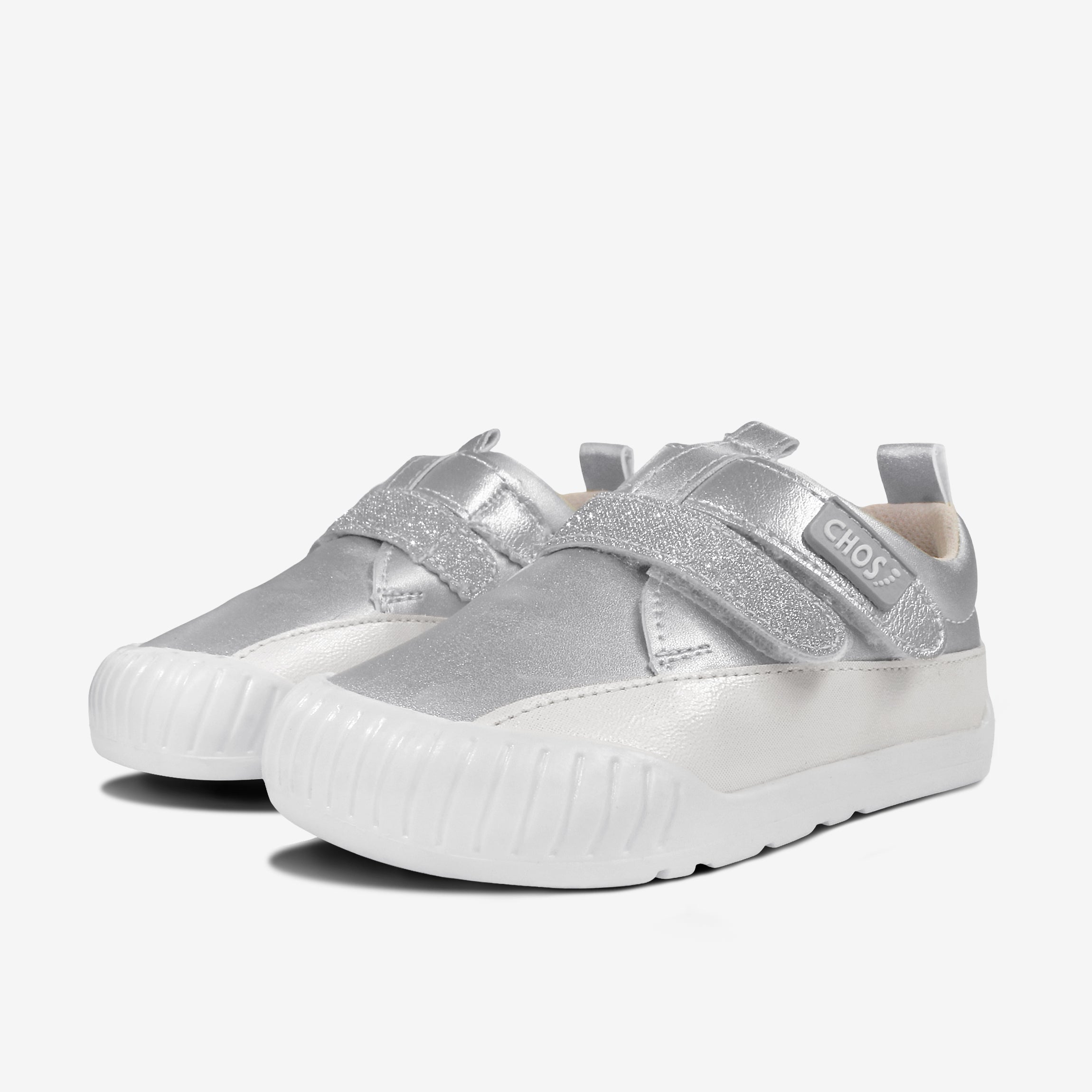 color-silver