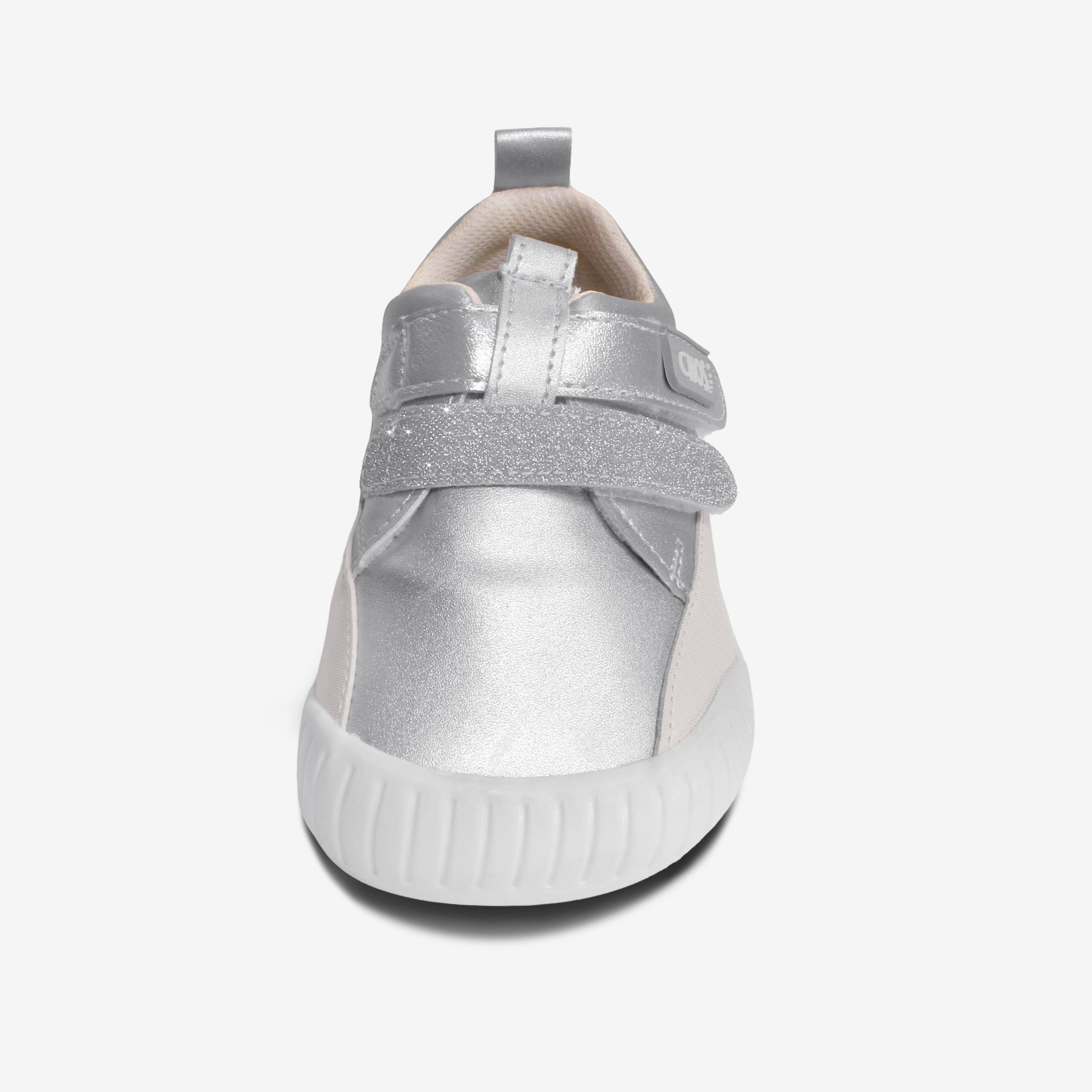 color-silver