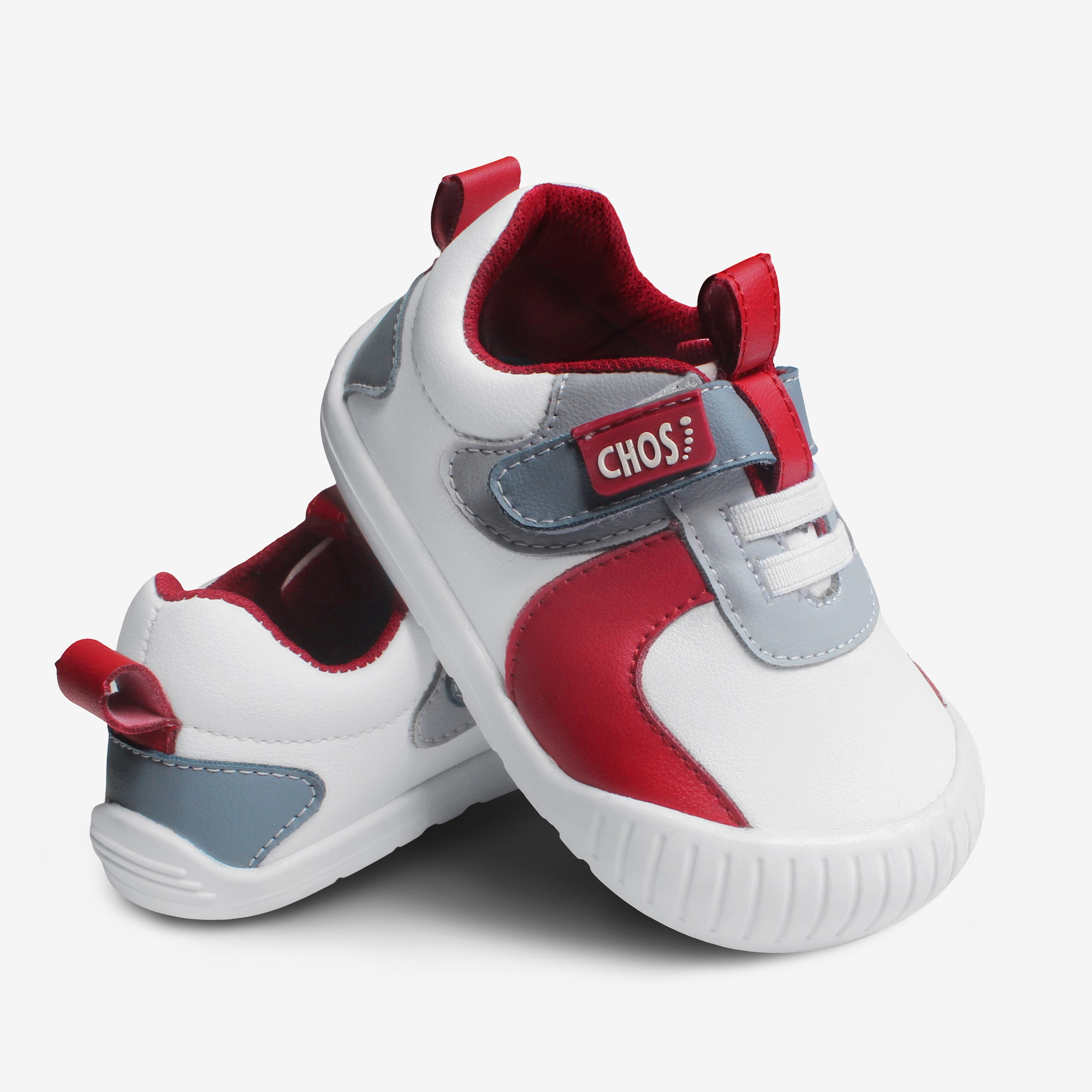 color-rojo-gris