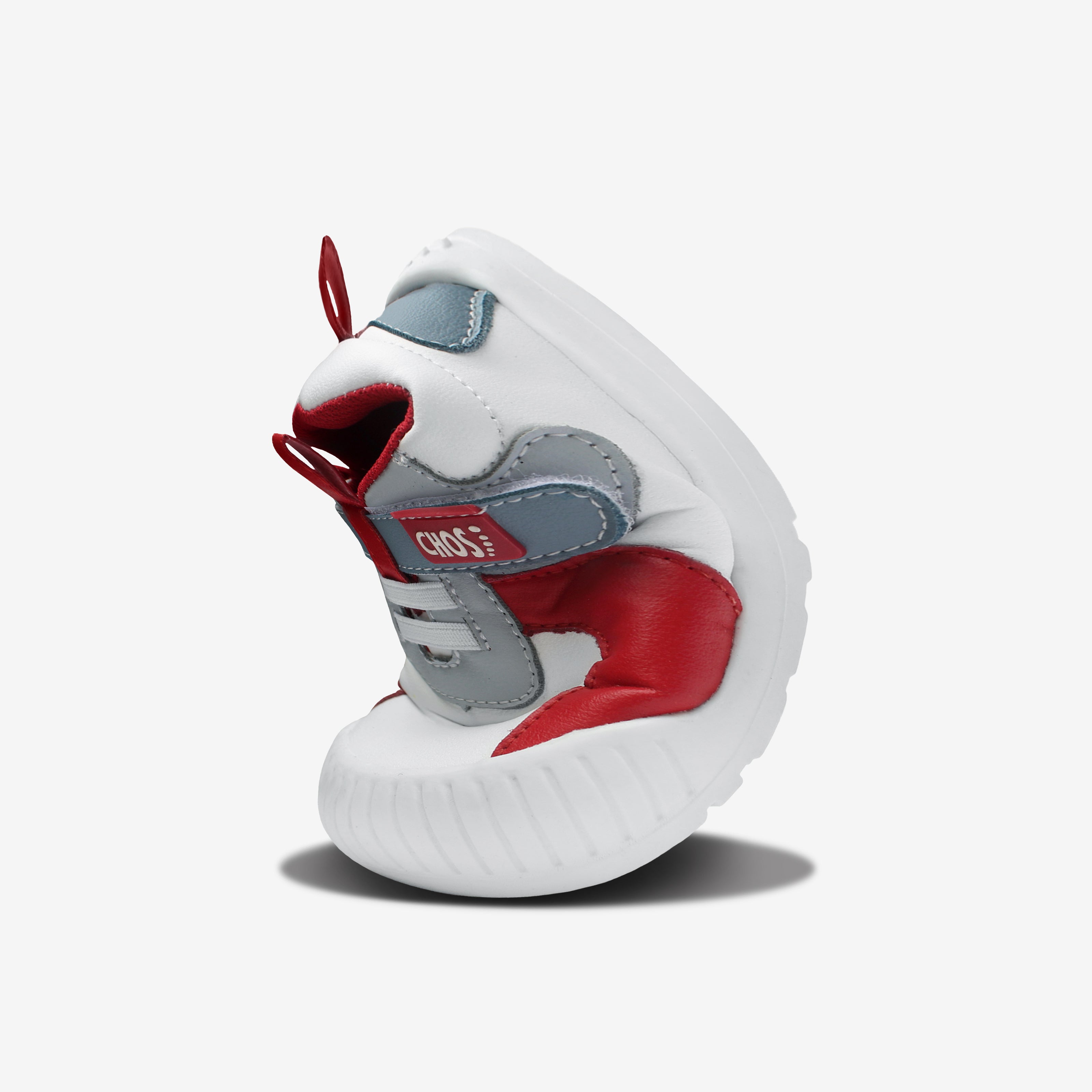 color-rojo-gris