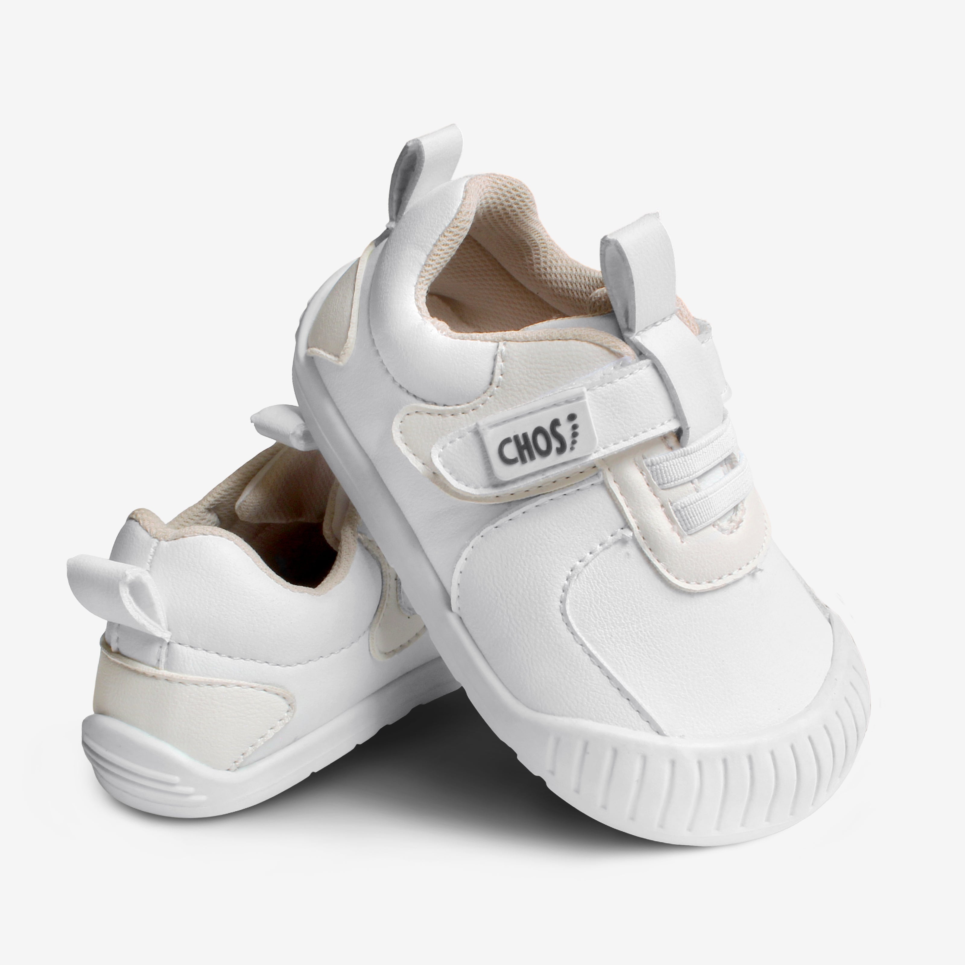 color-blanco