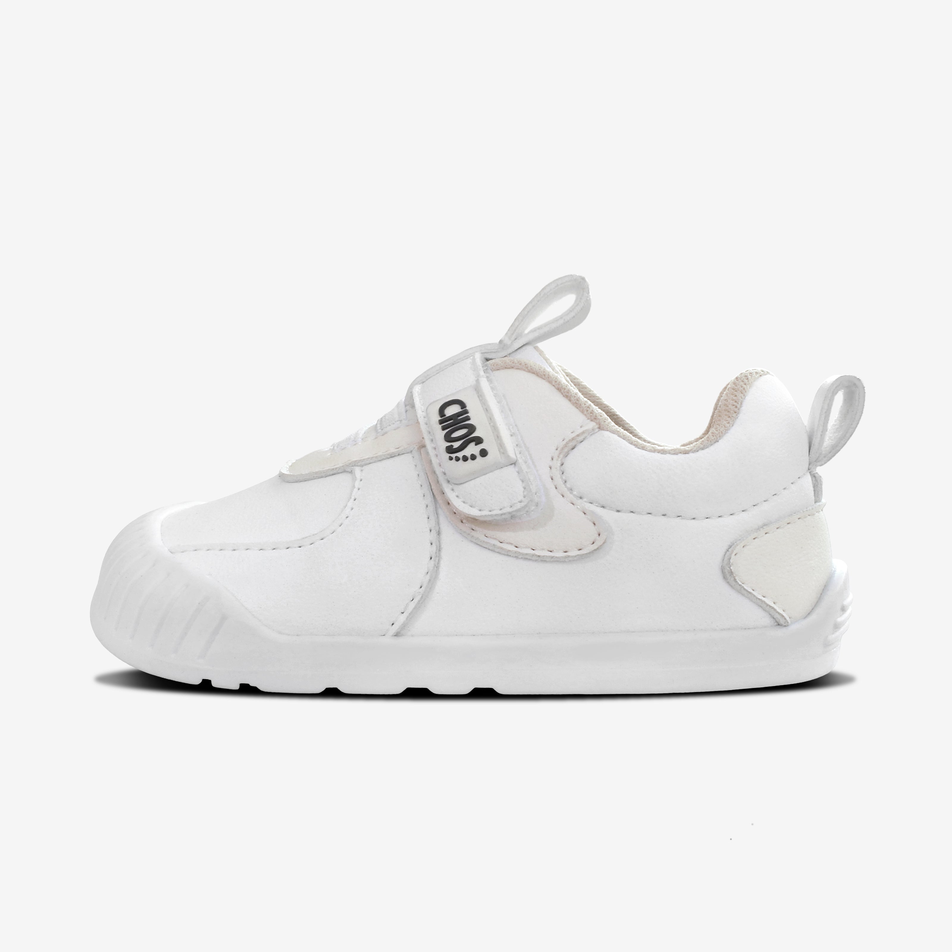 color-blanco