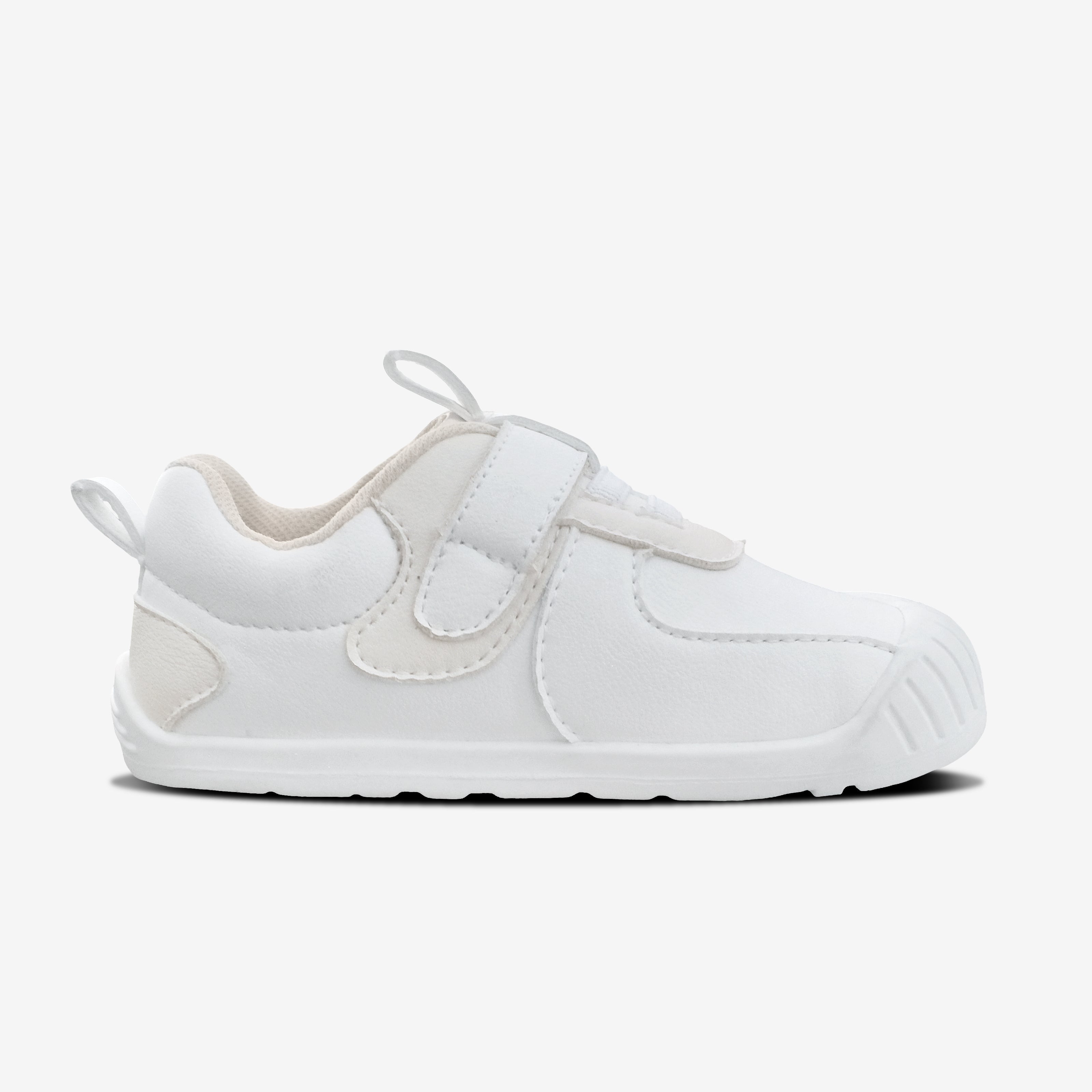 color-blanco