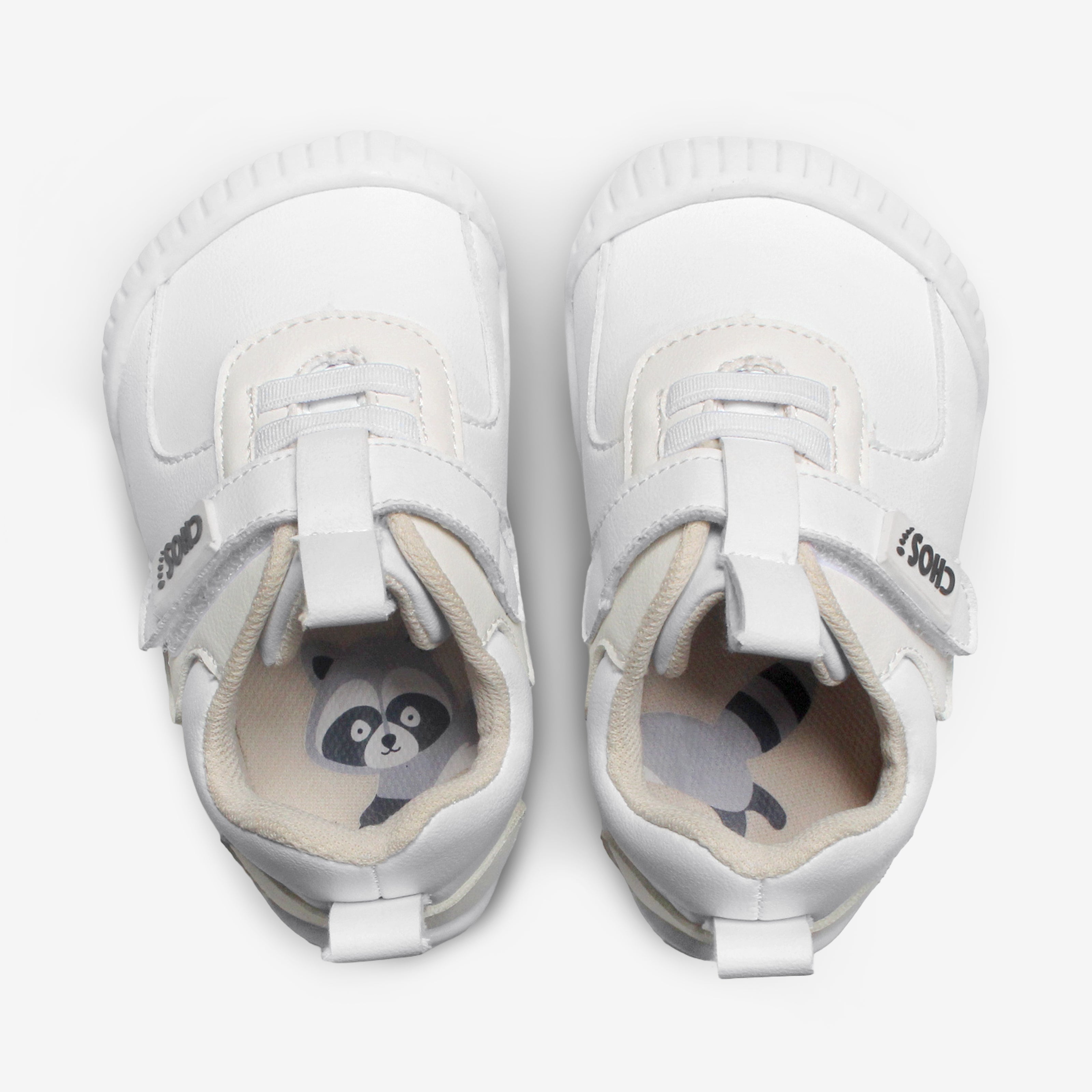 color-blanco