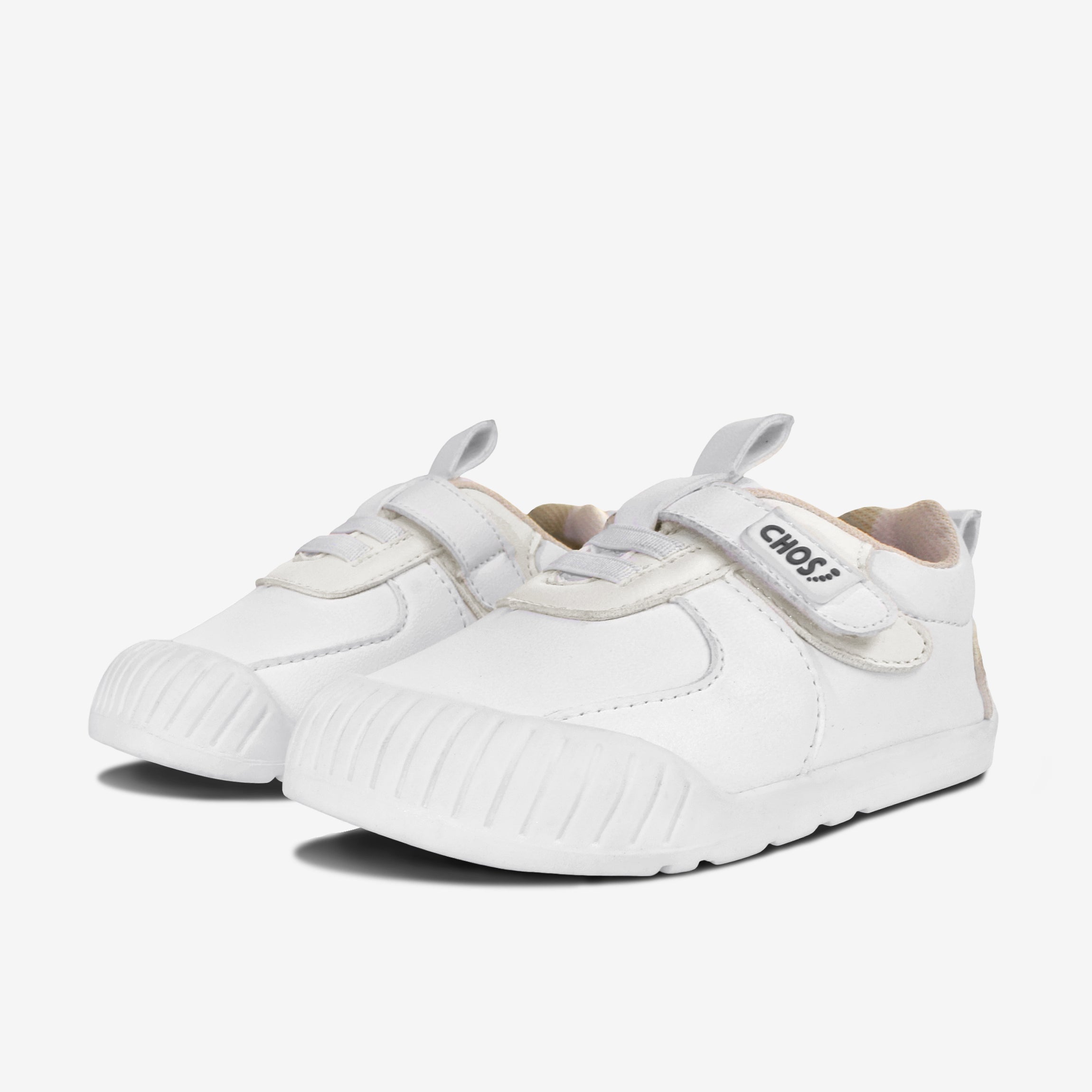 color-blanco