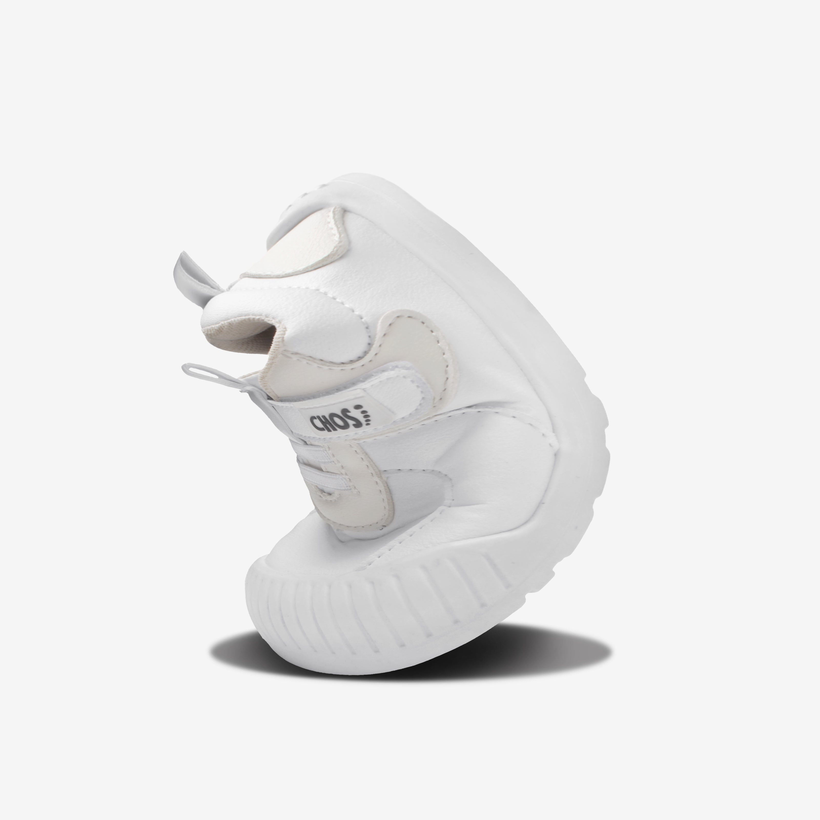 color-blanco