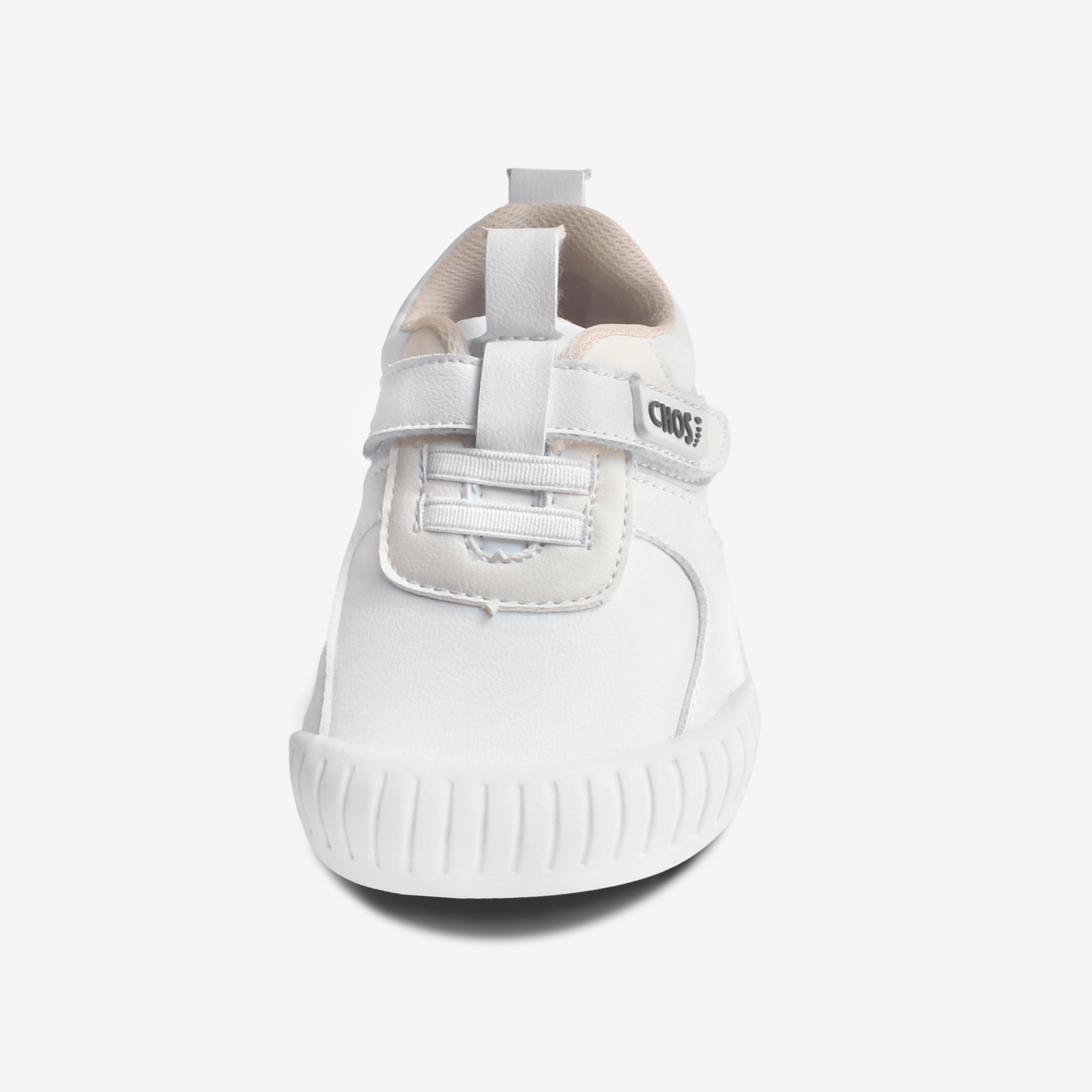 color-blanco
