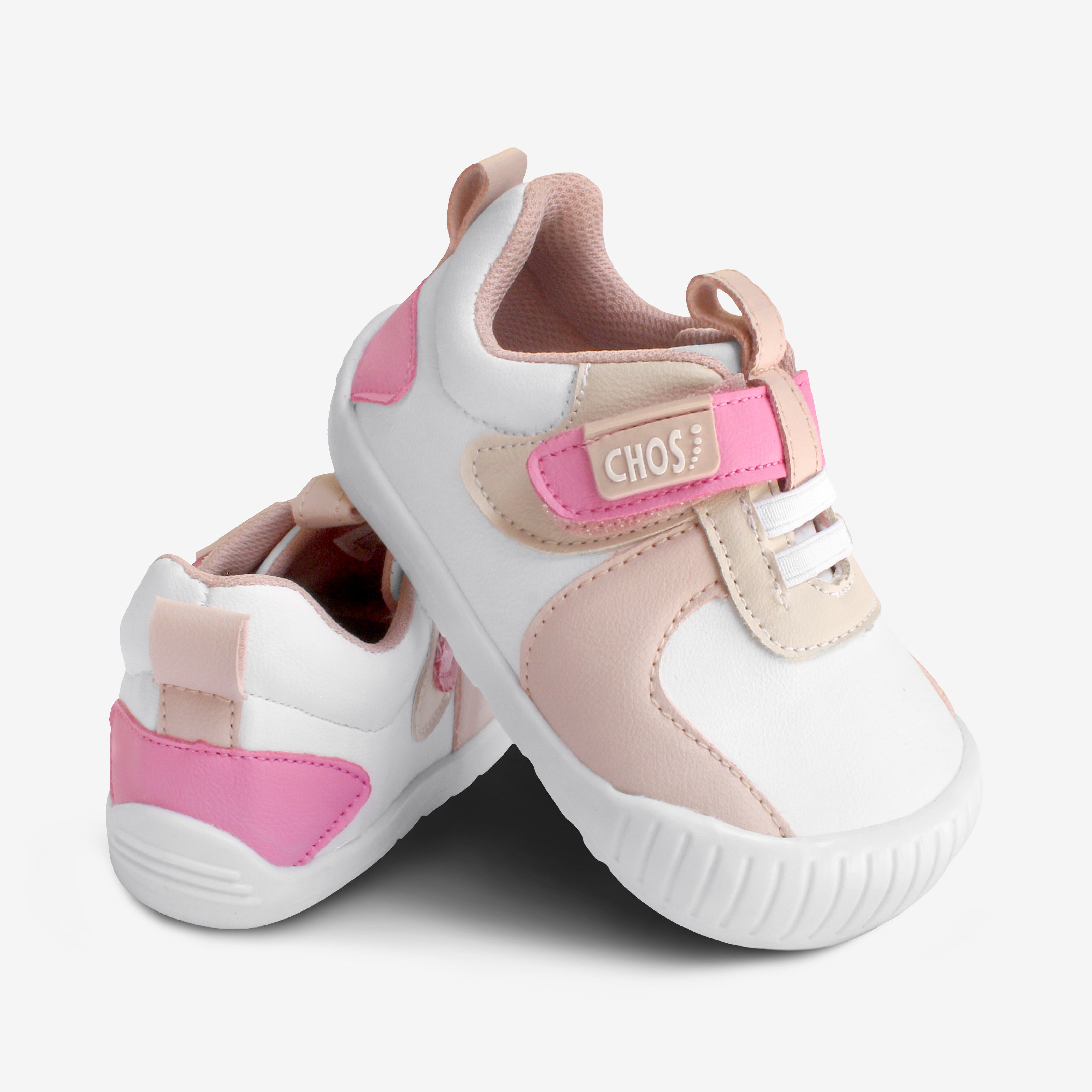 color-blanco-rosa