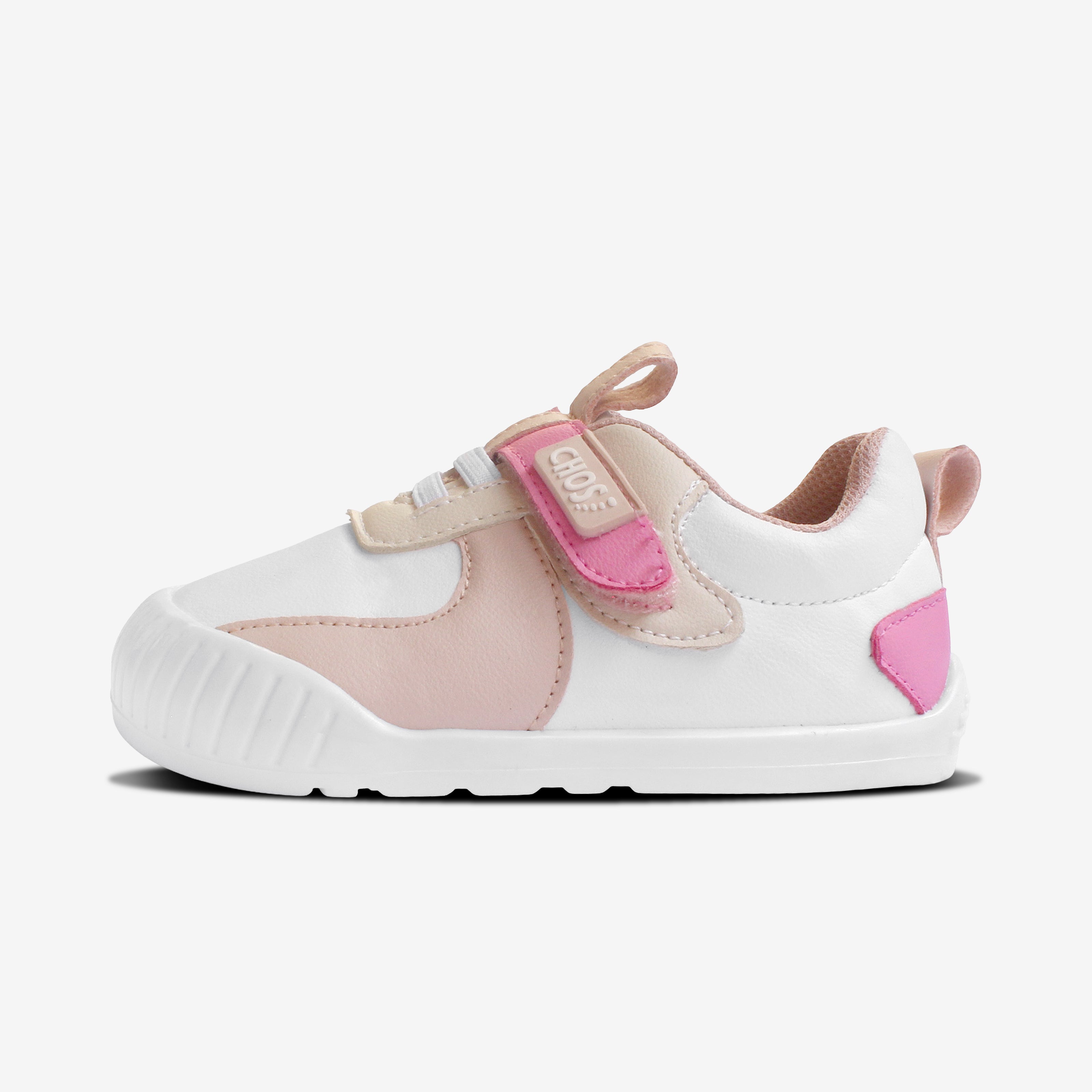 color-blanco-rosa