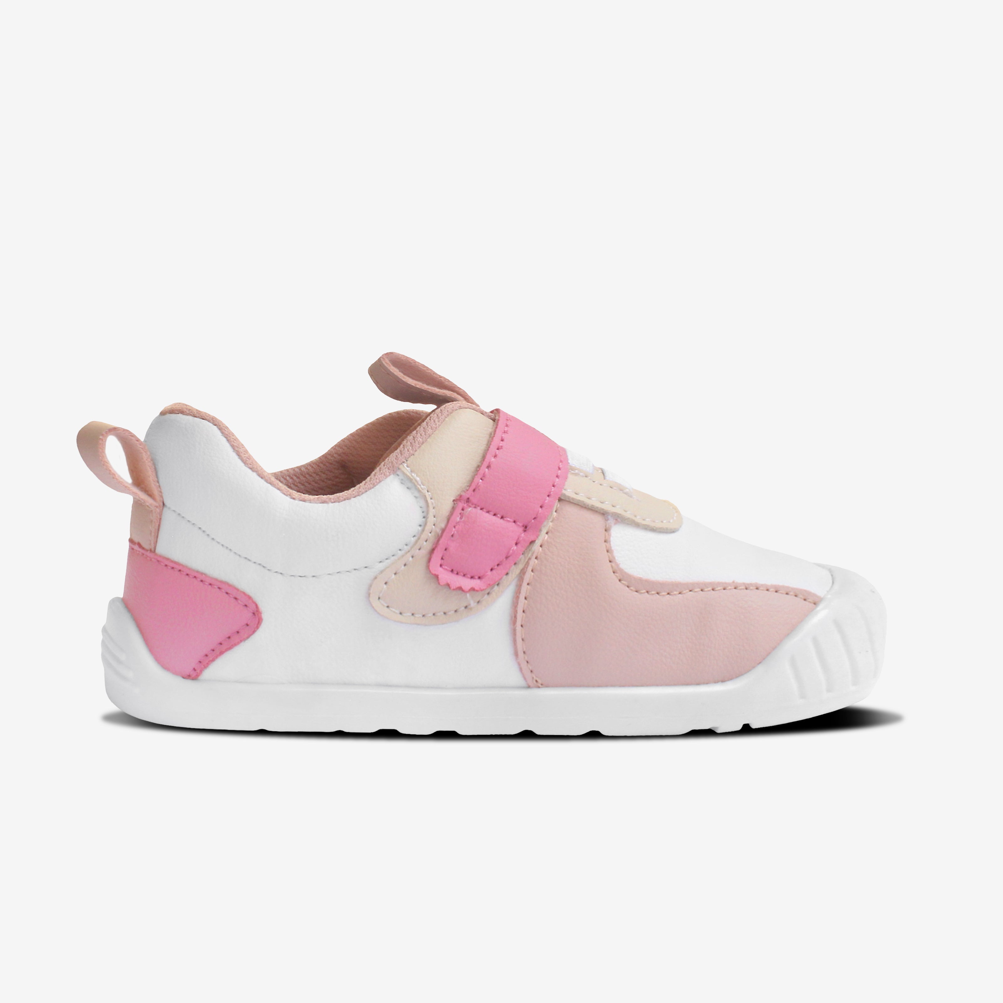 color-blanco-rosa