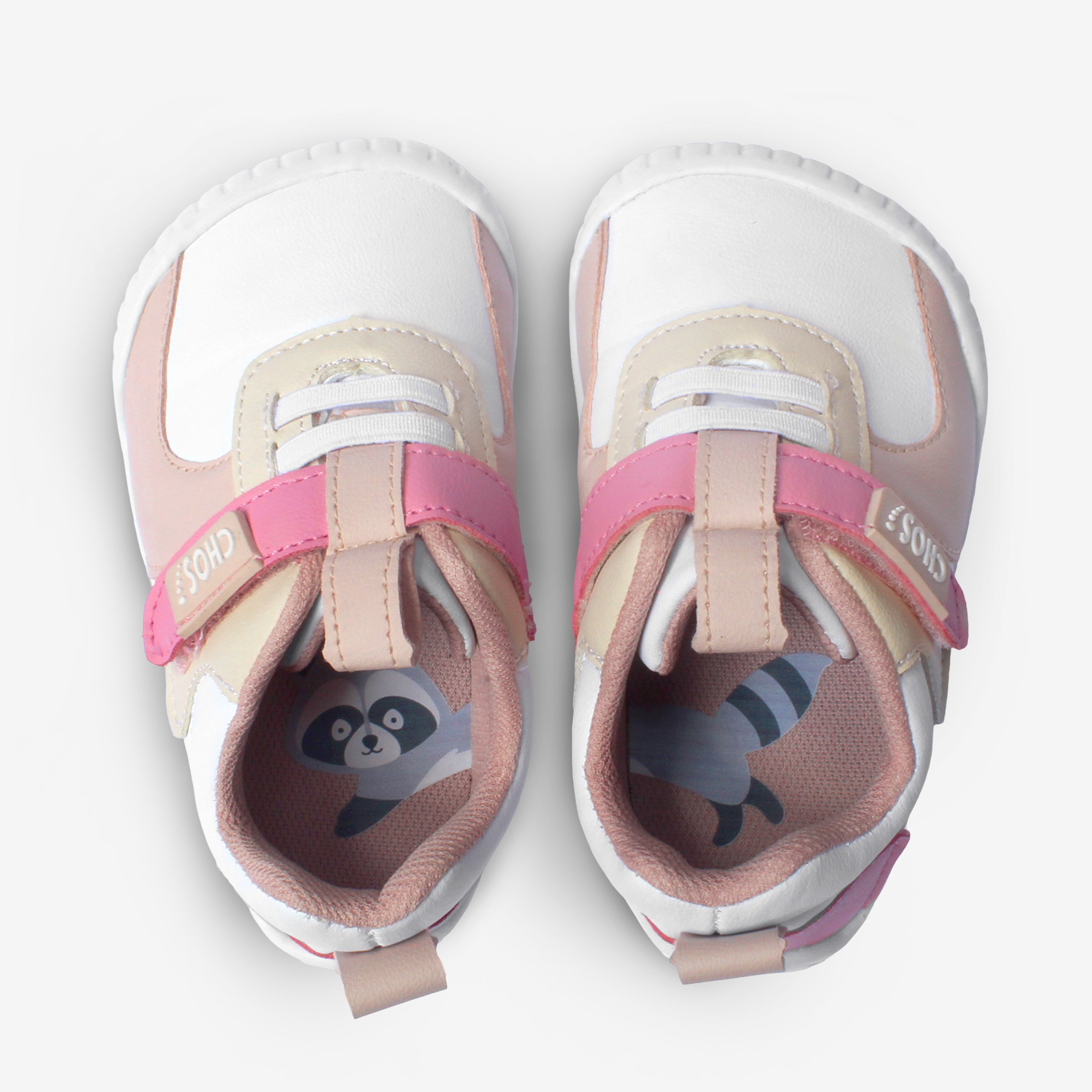color-blanco-rosa