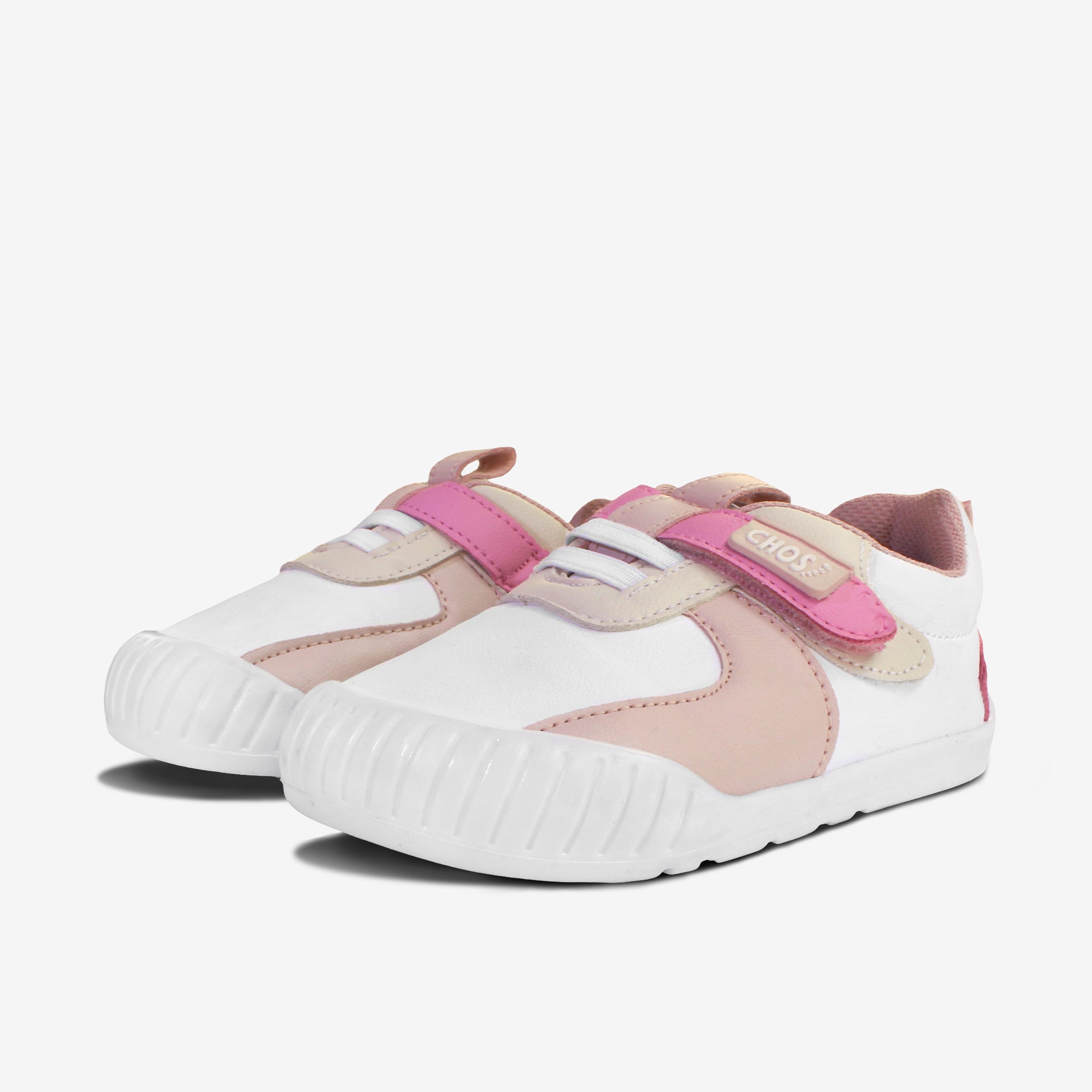color-blanco-rosa