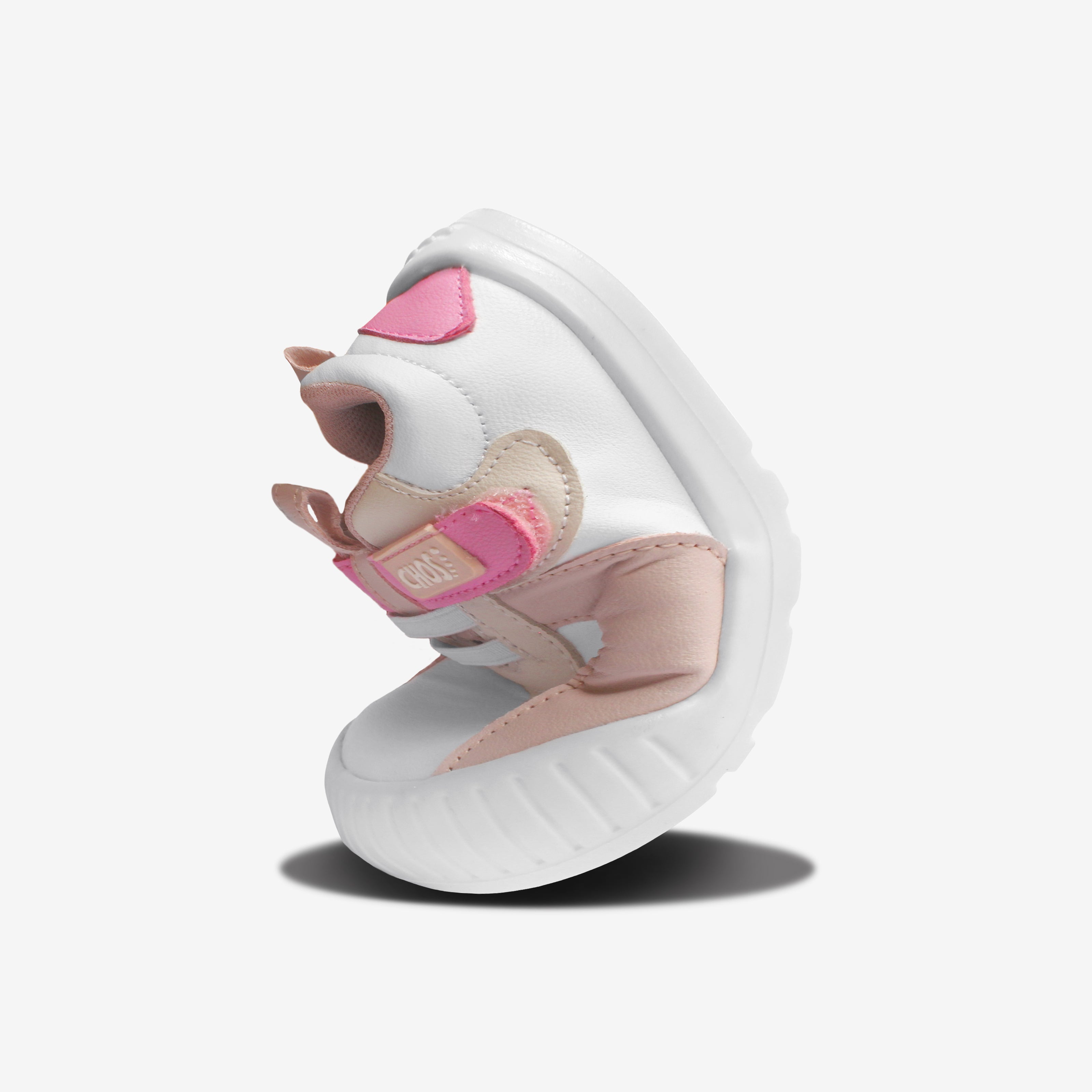 color-blanco-rosa