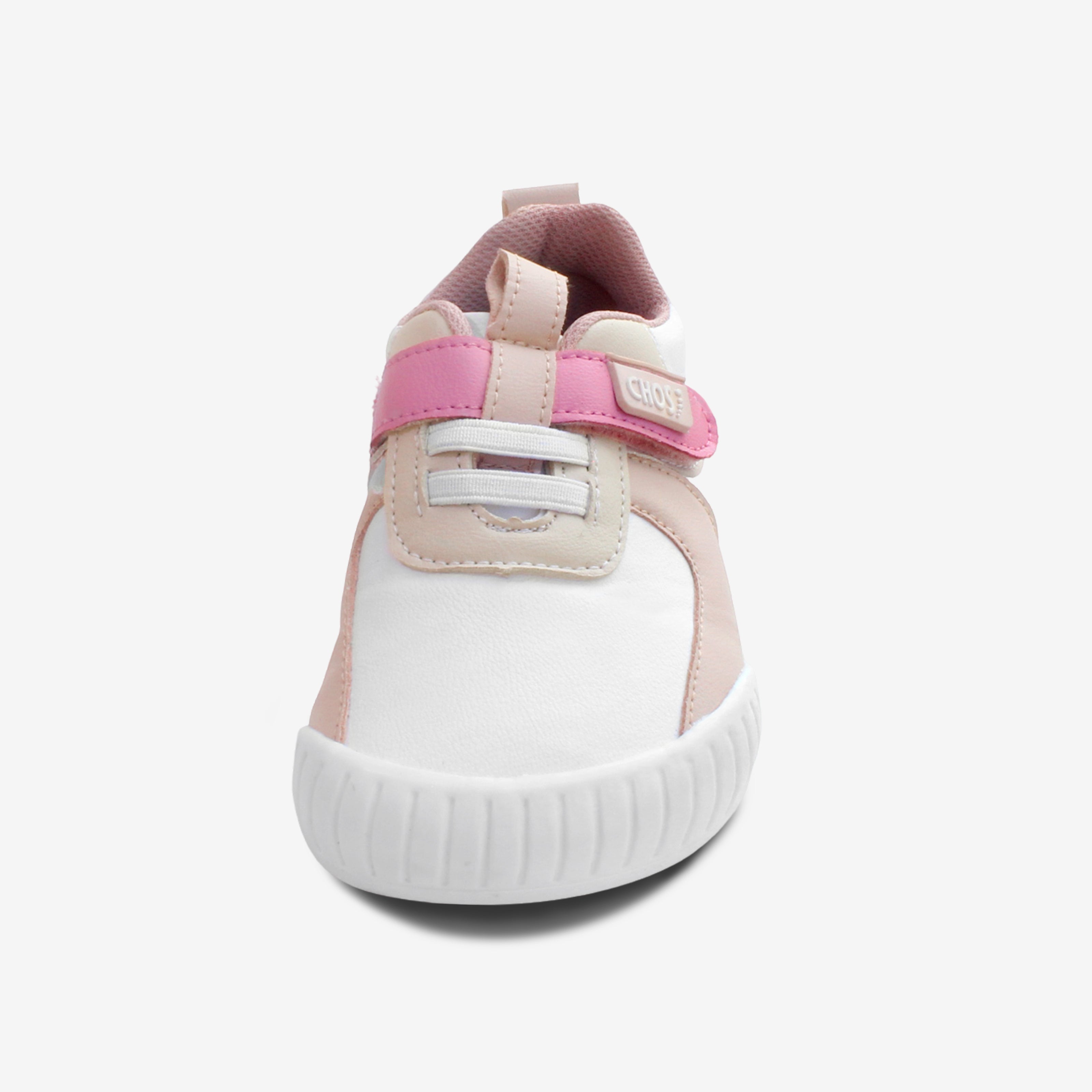 color-blanco-rosa