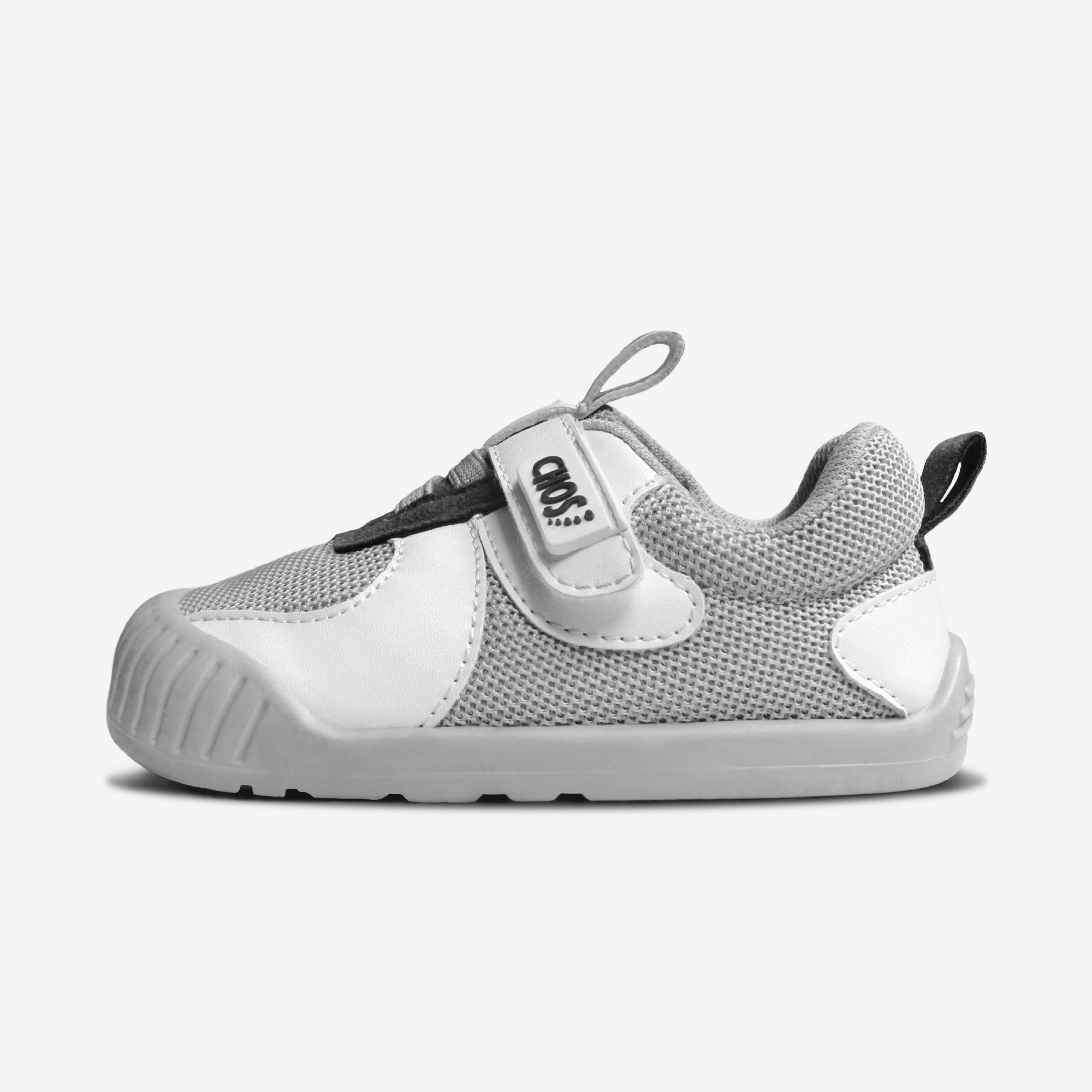 color-gray
