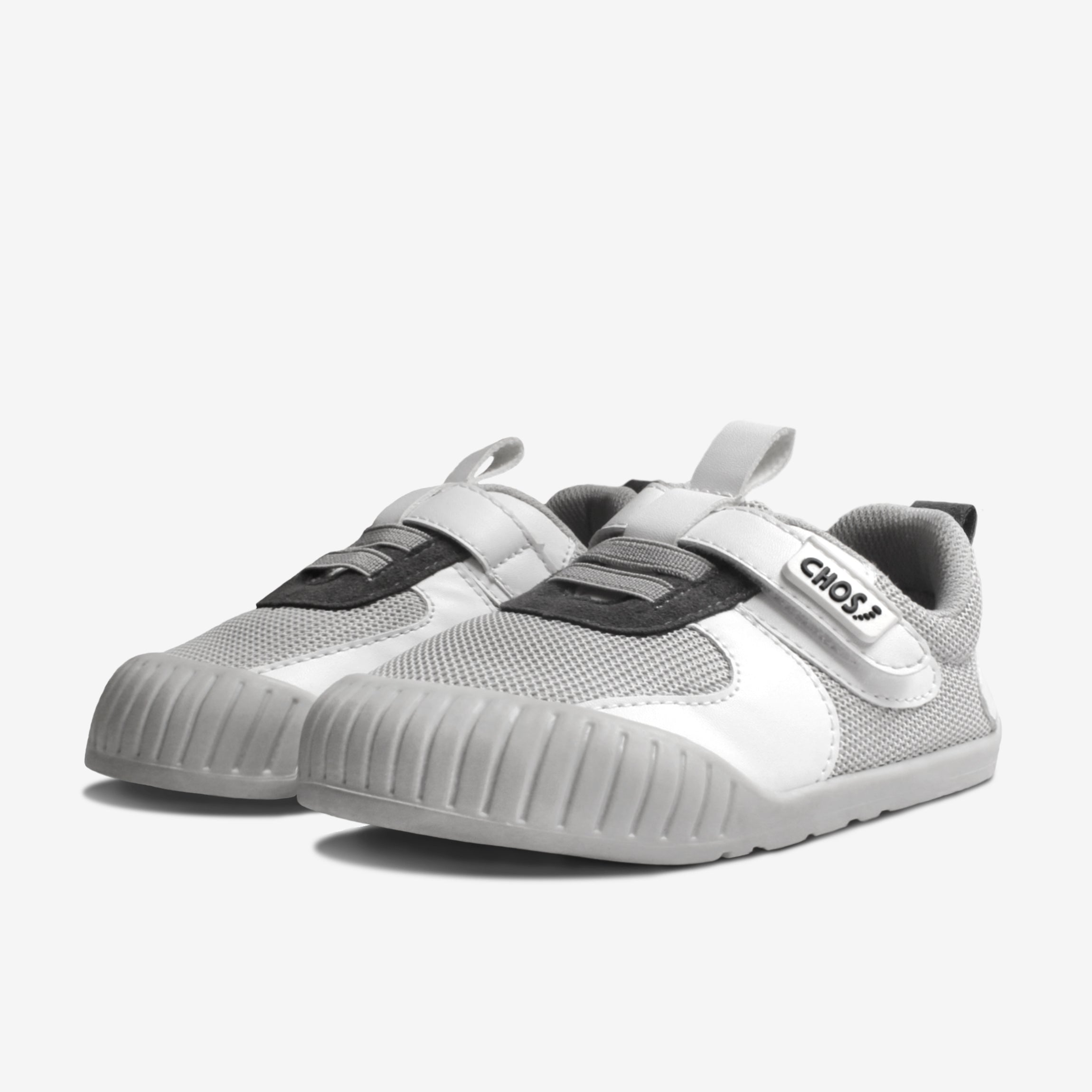 color-gray