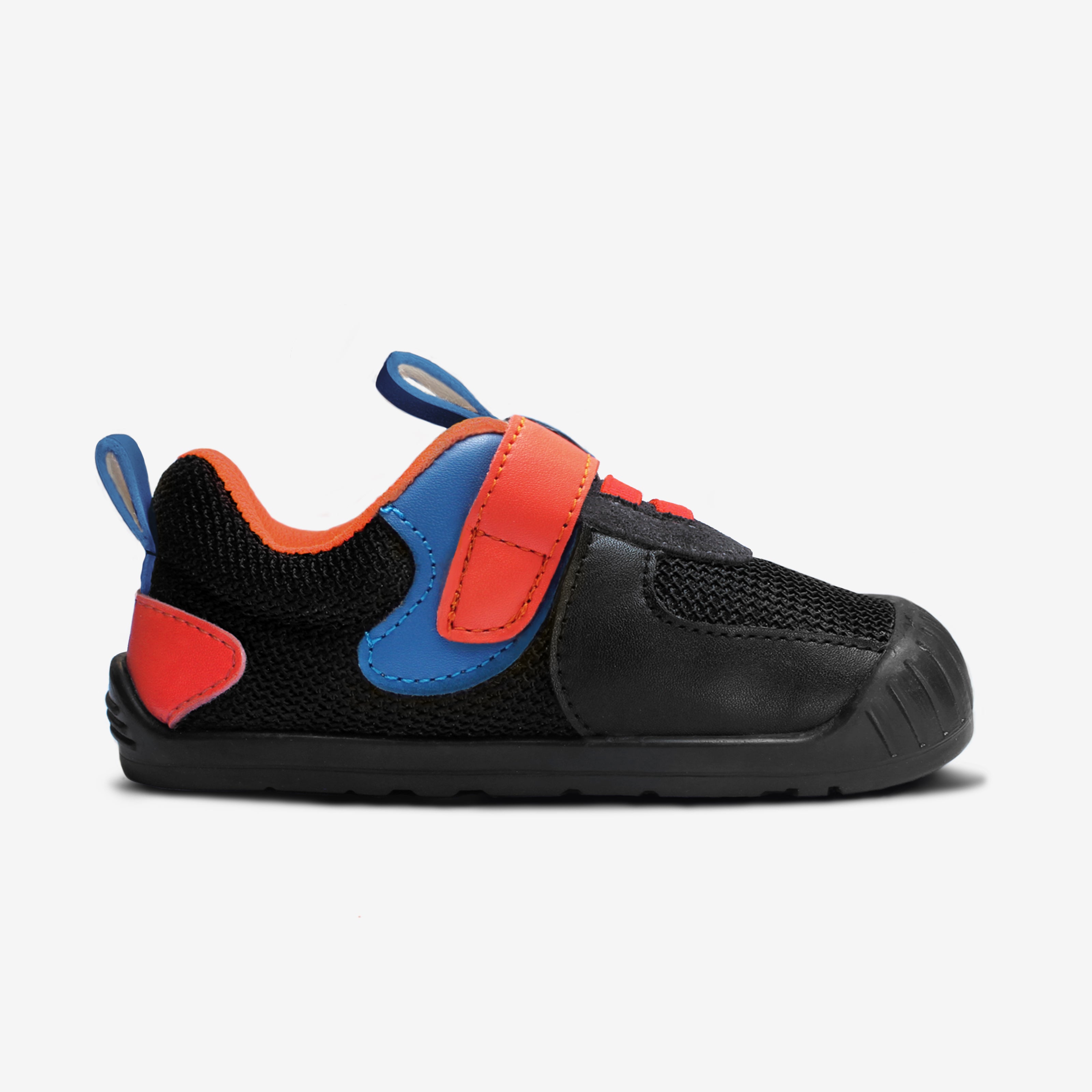 color-negro-orangina