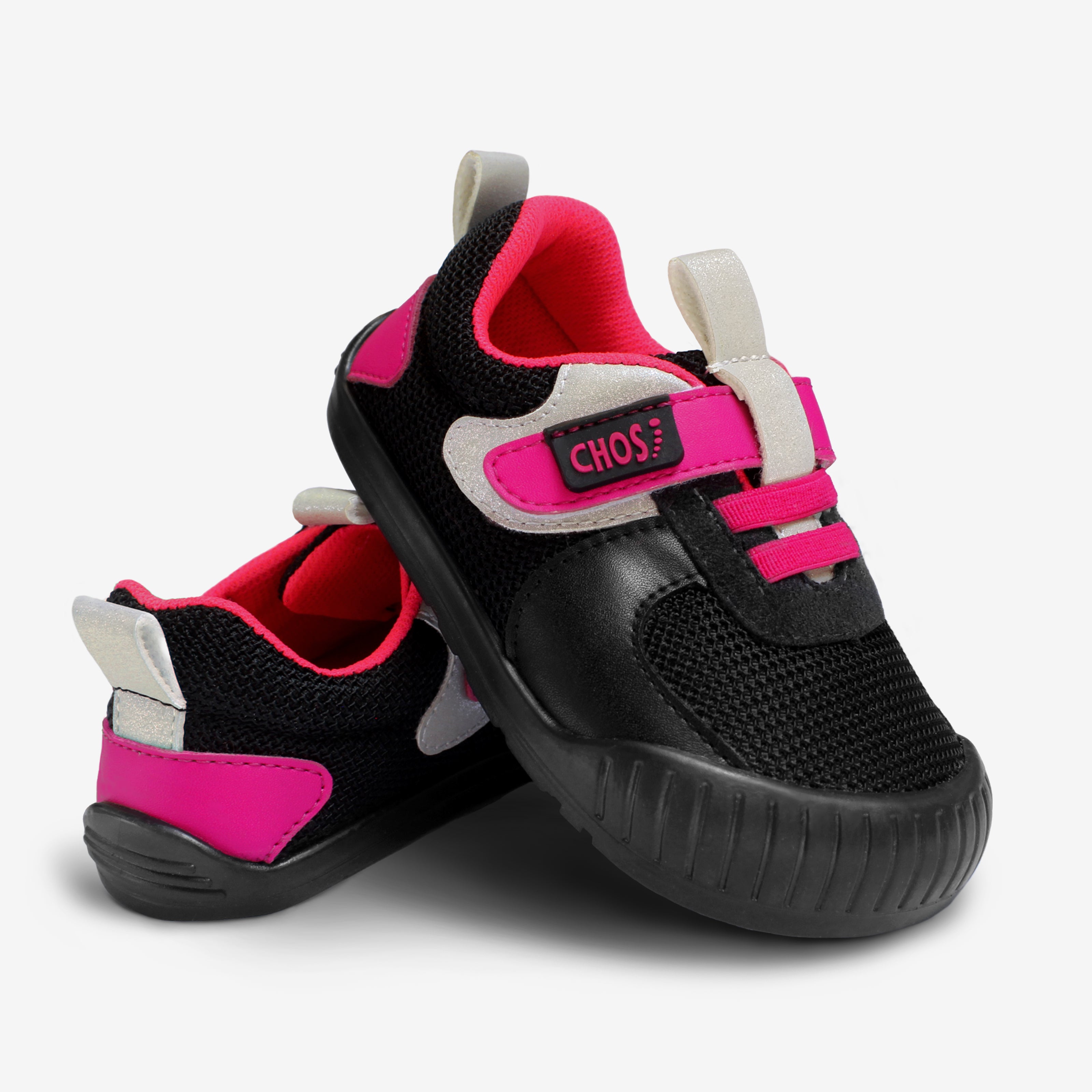 color-negro-fresia