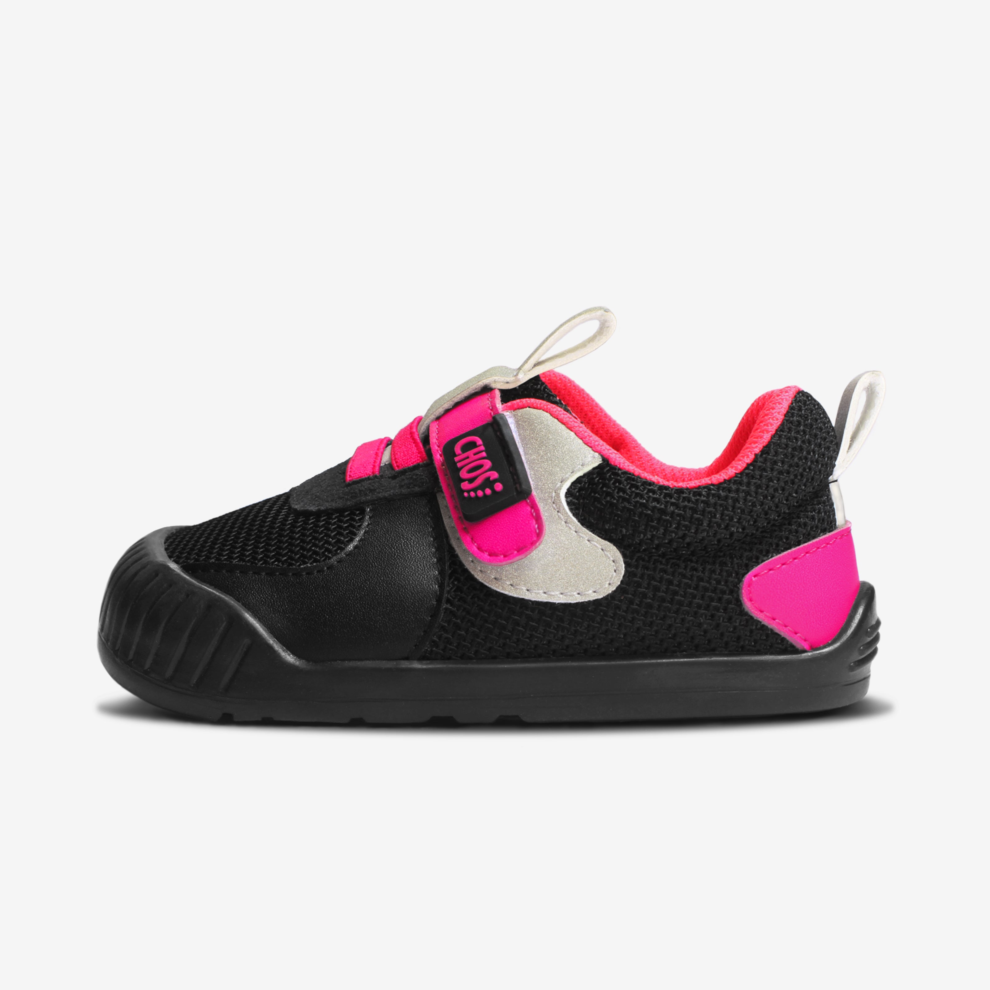 color-negro-fresia