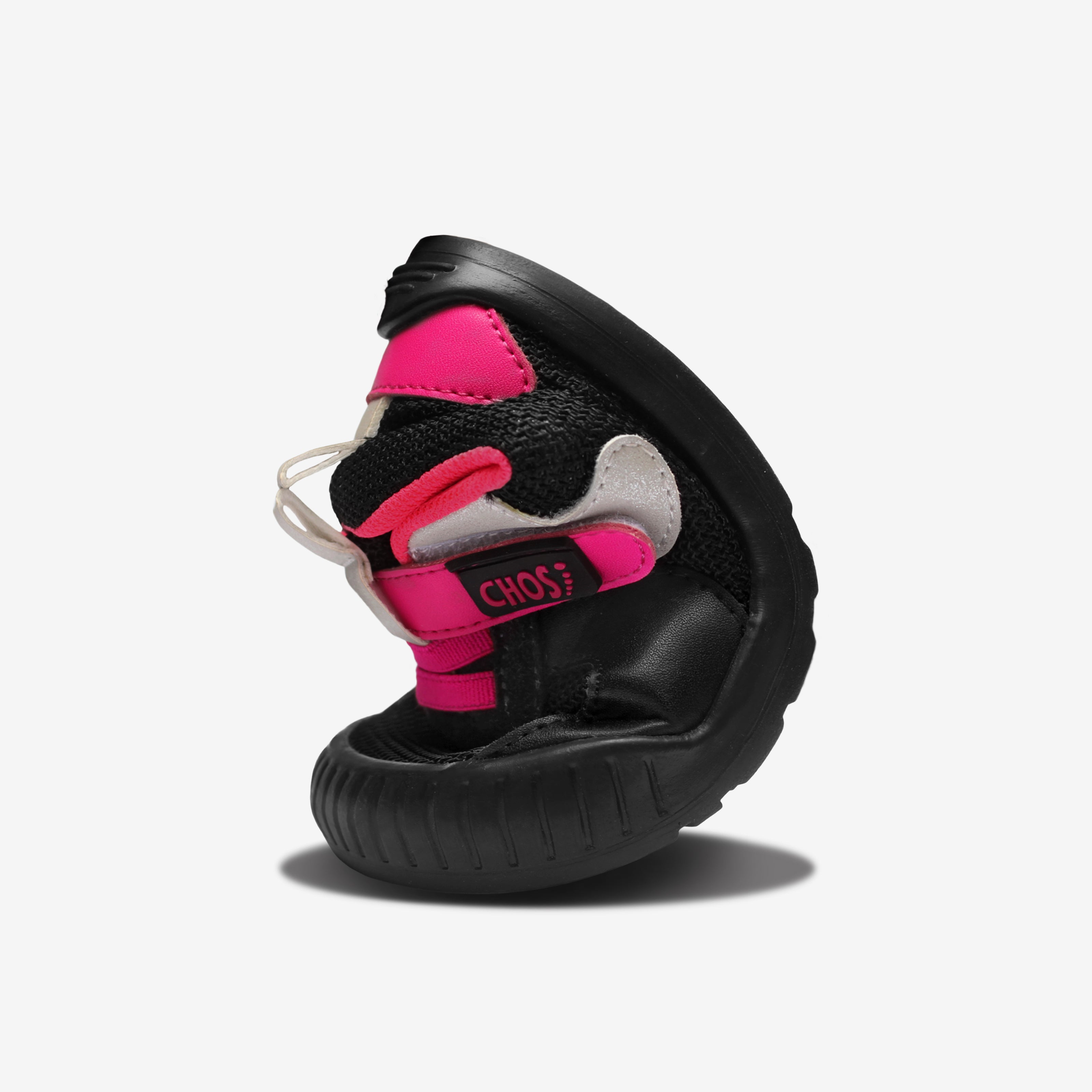 color-negro-fresia