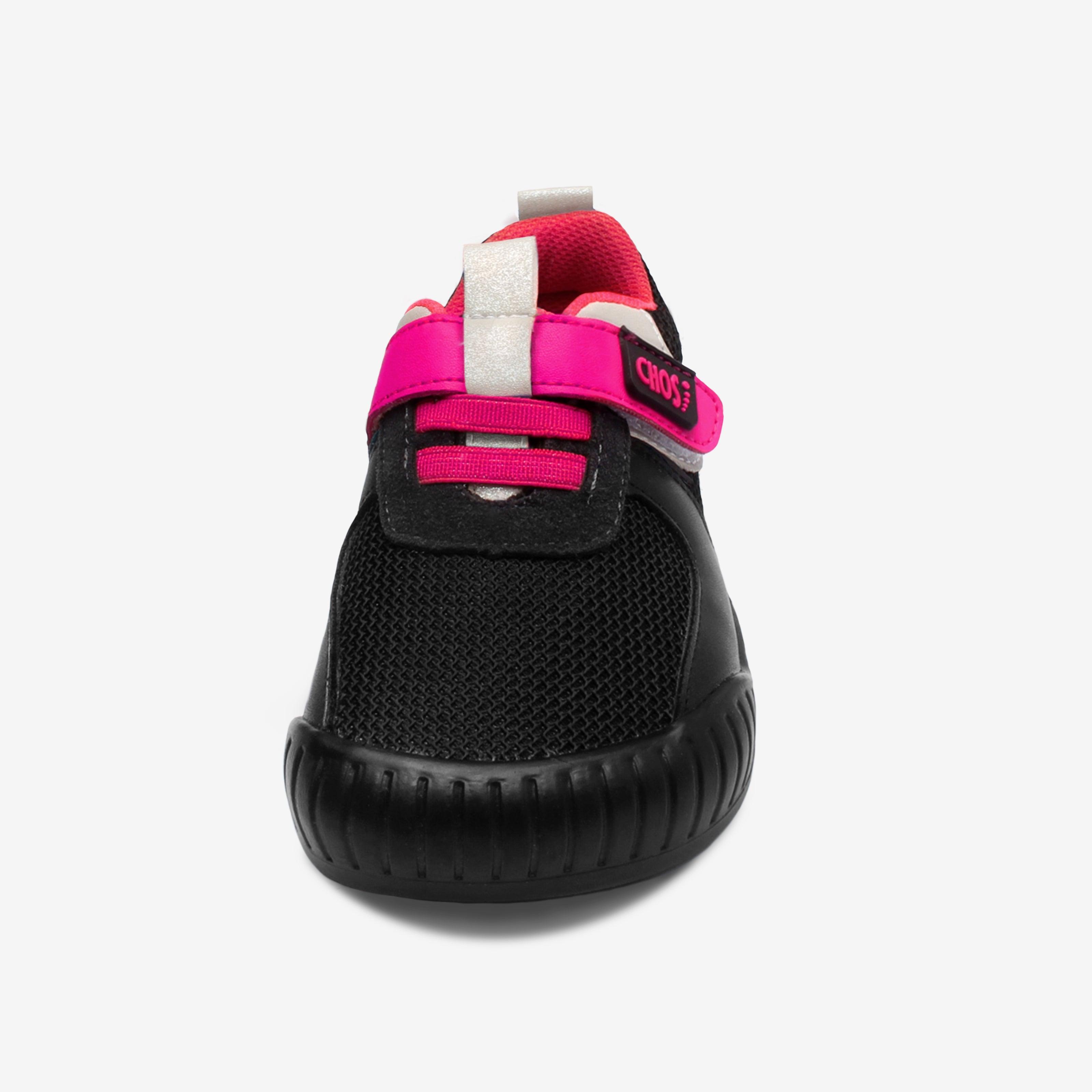 color-negro-fresia