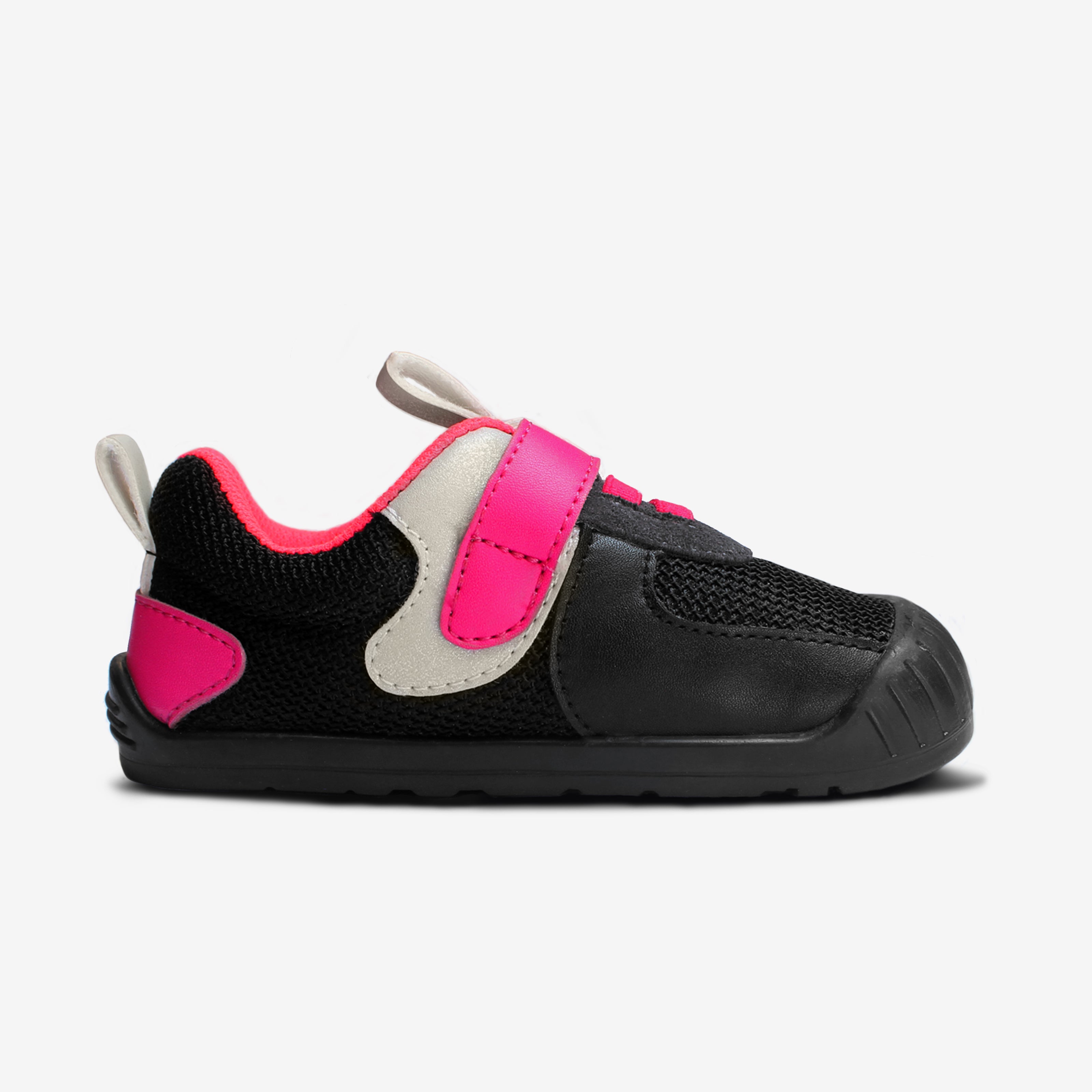 color-negro-fresia