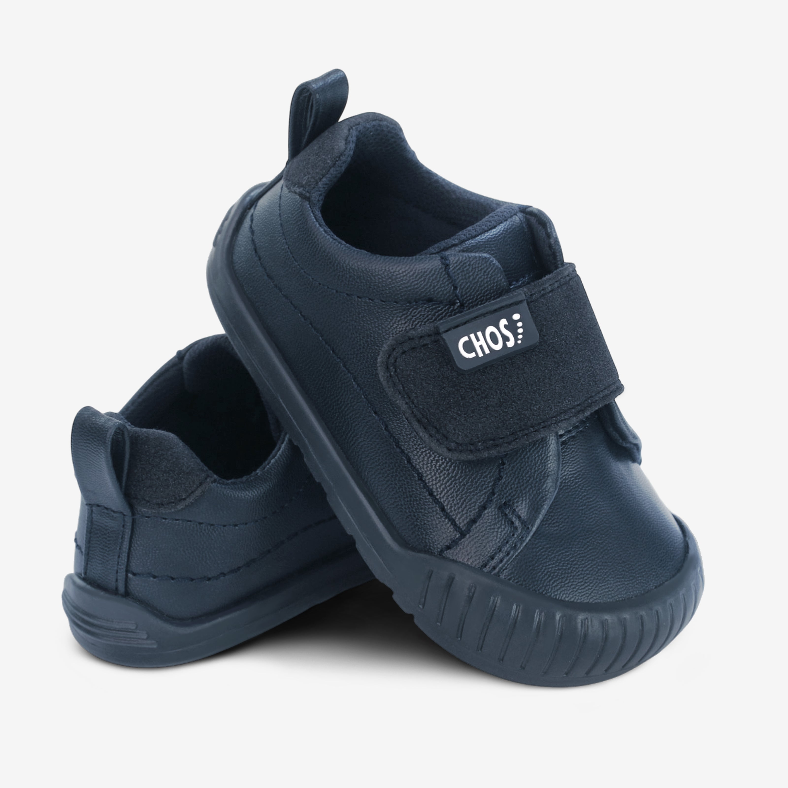 Avi Navy