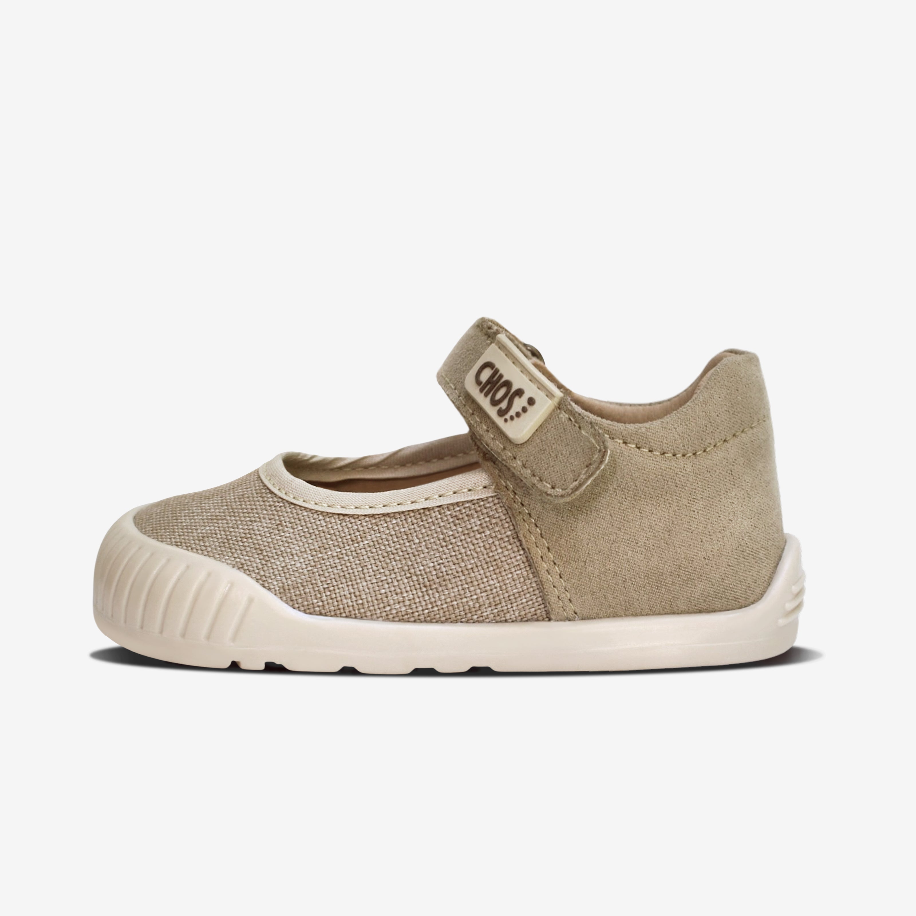 Lei Beige
