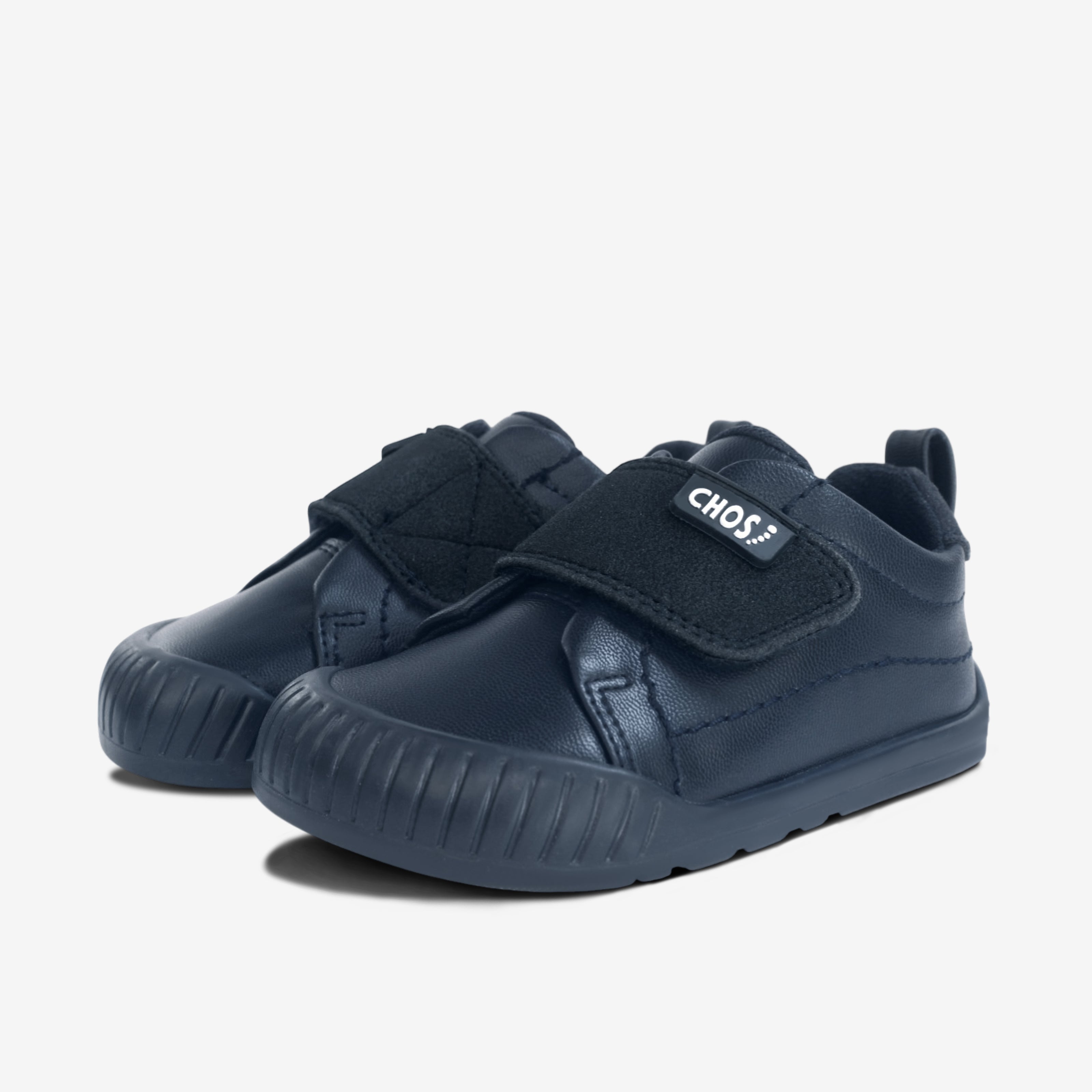 Avi Navy