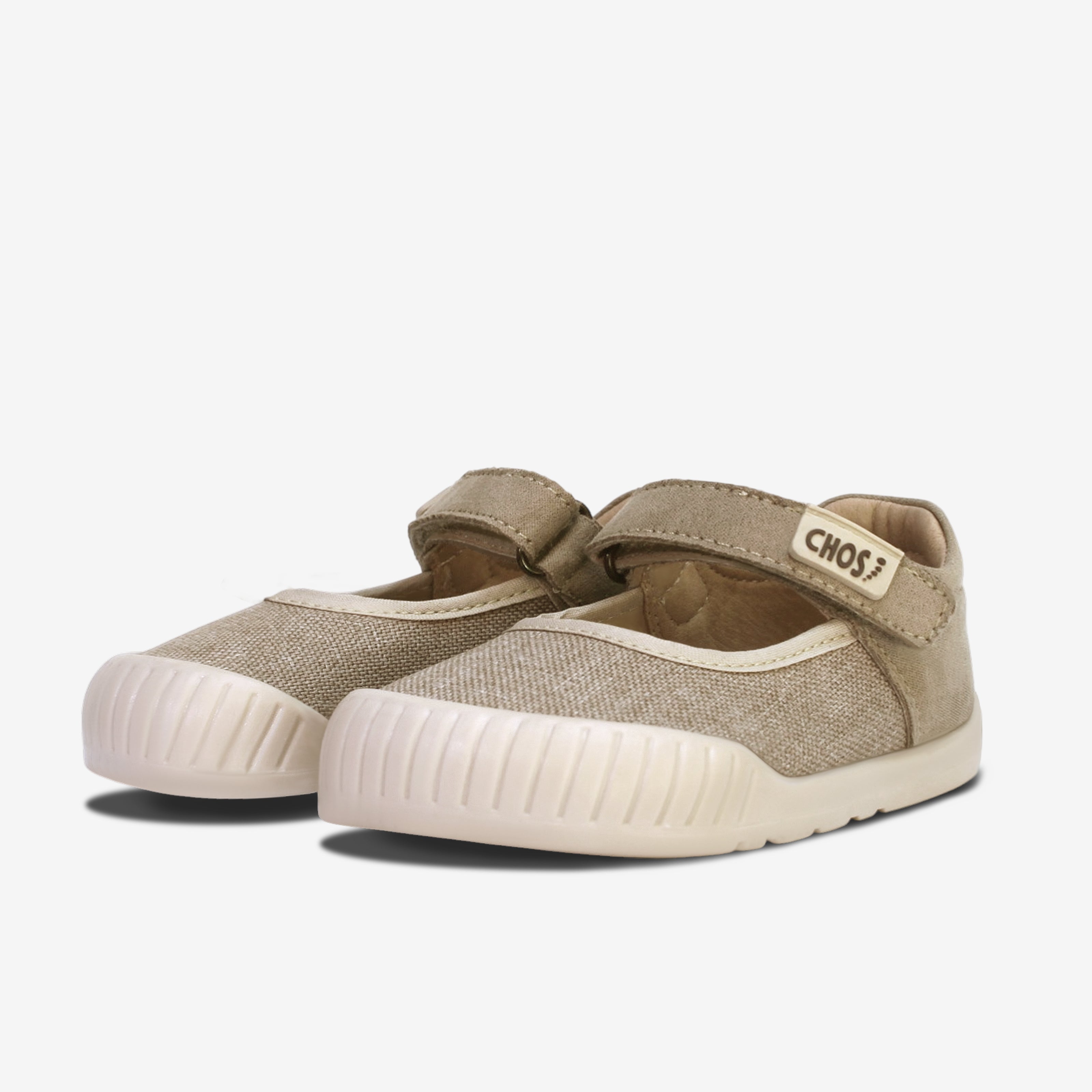 Lei Beige