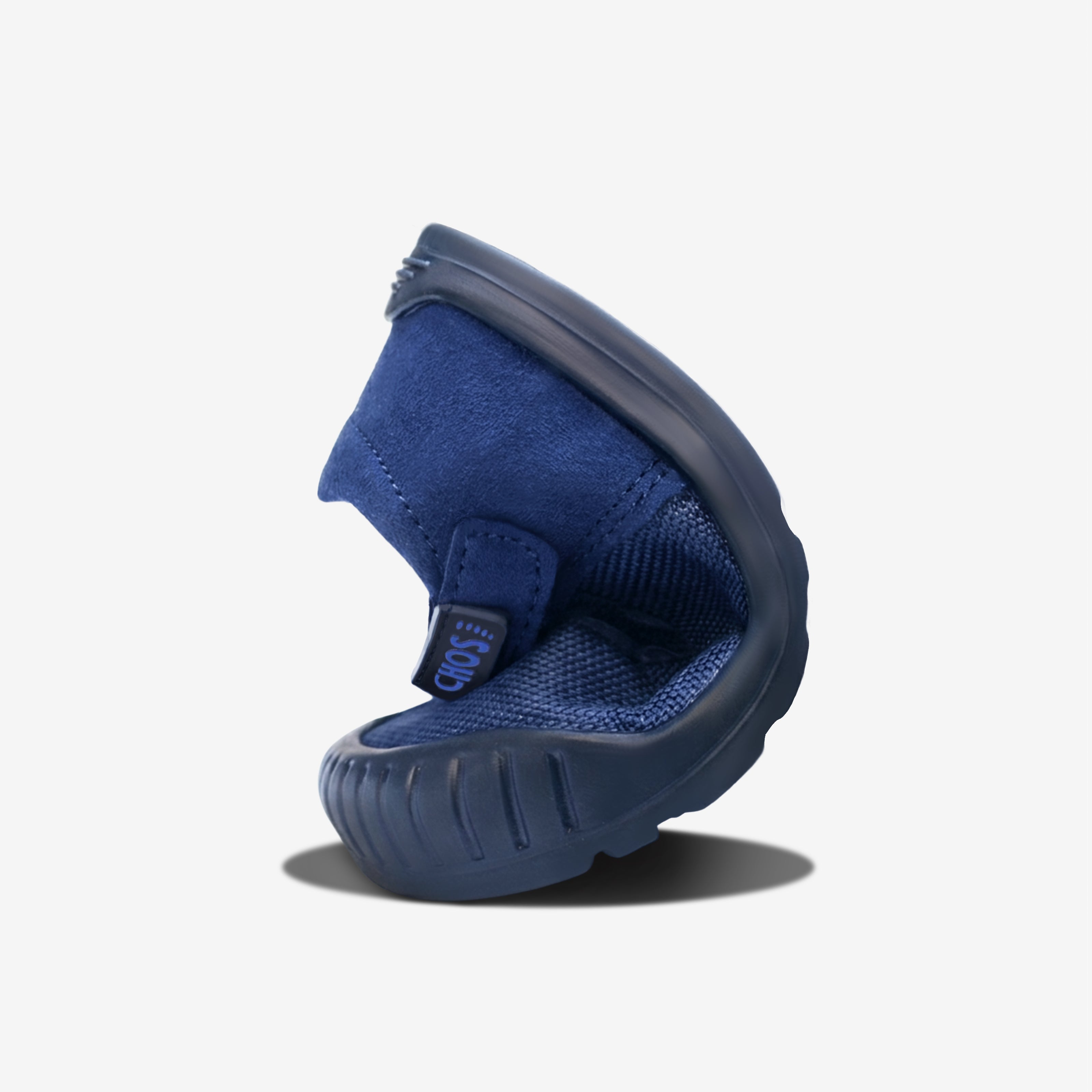 Lei Navy