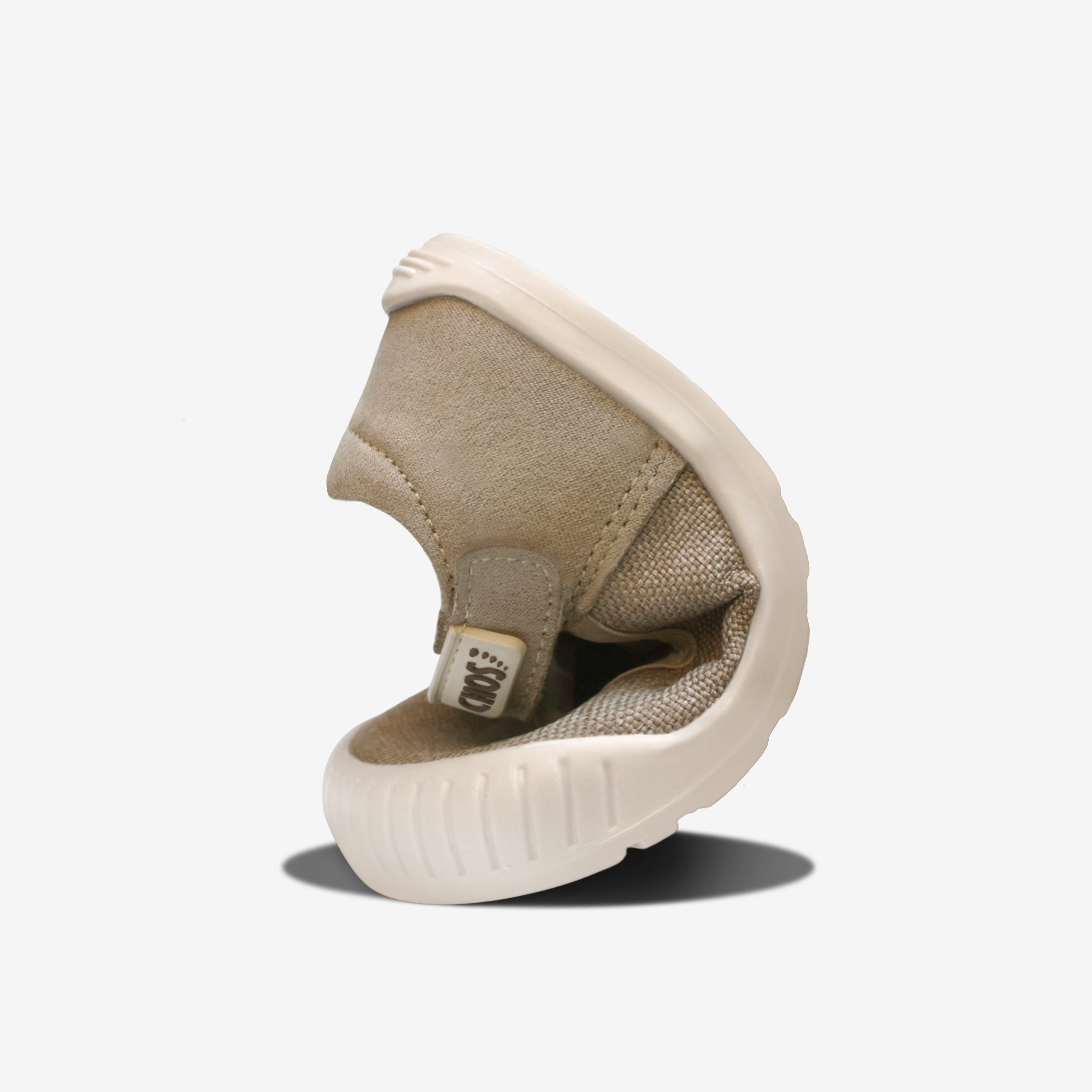 Lei Beige
