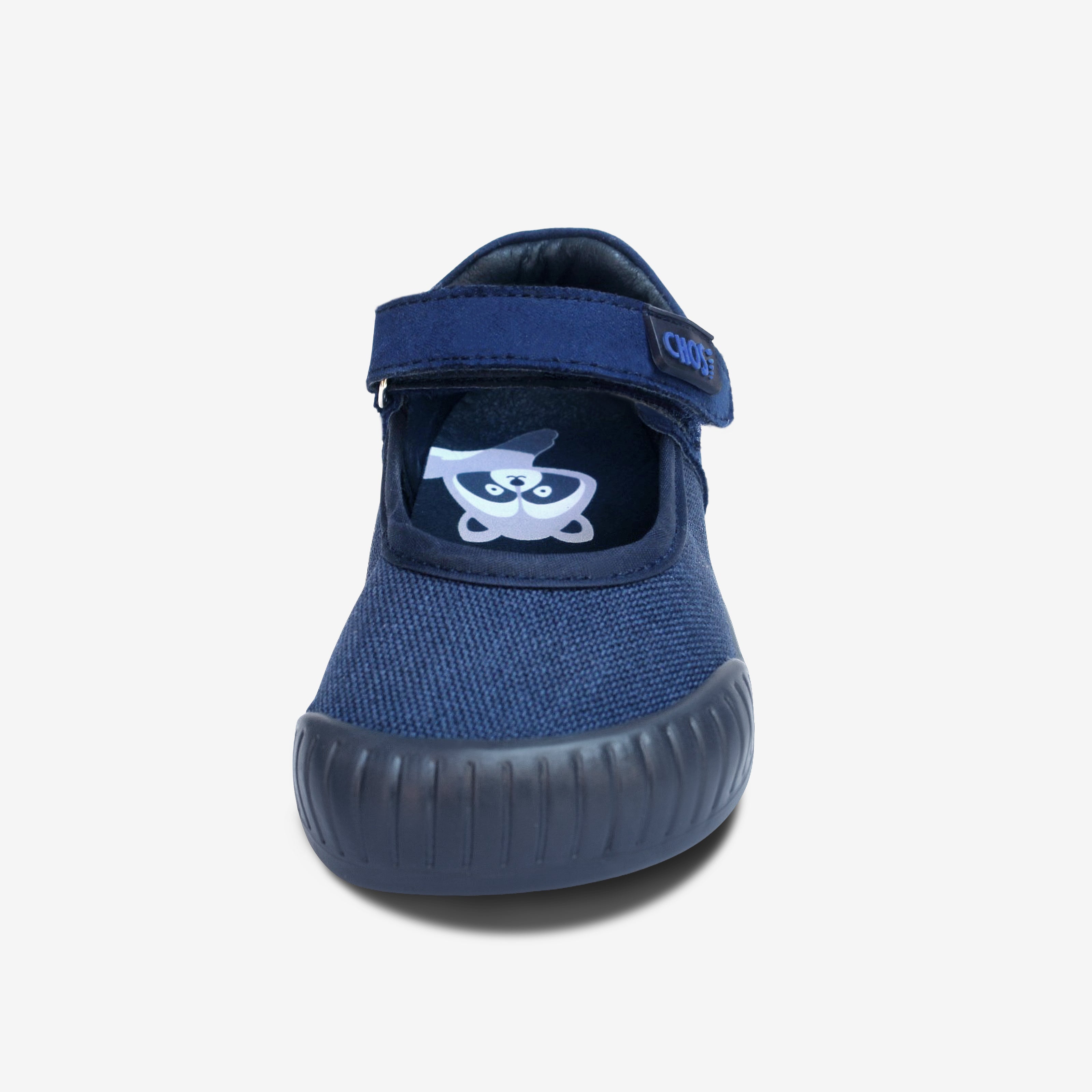 Lei Navy