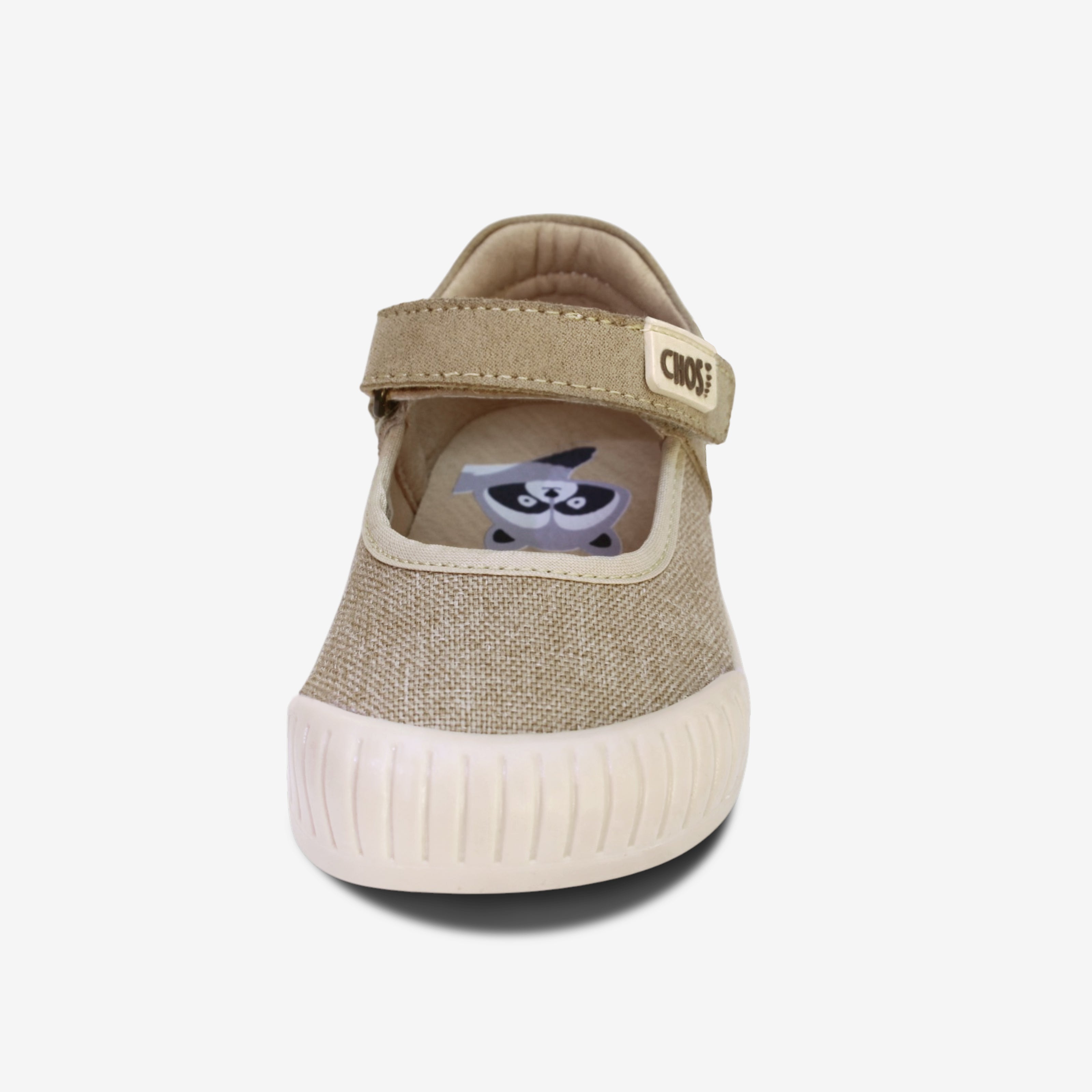 Lei Beige