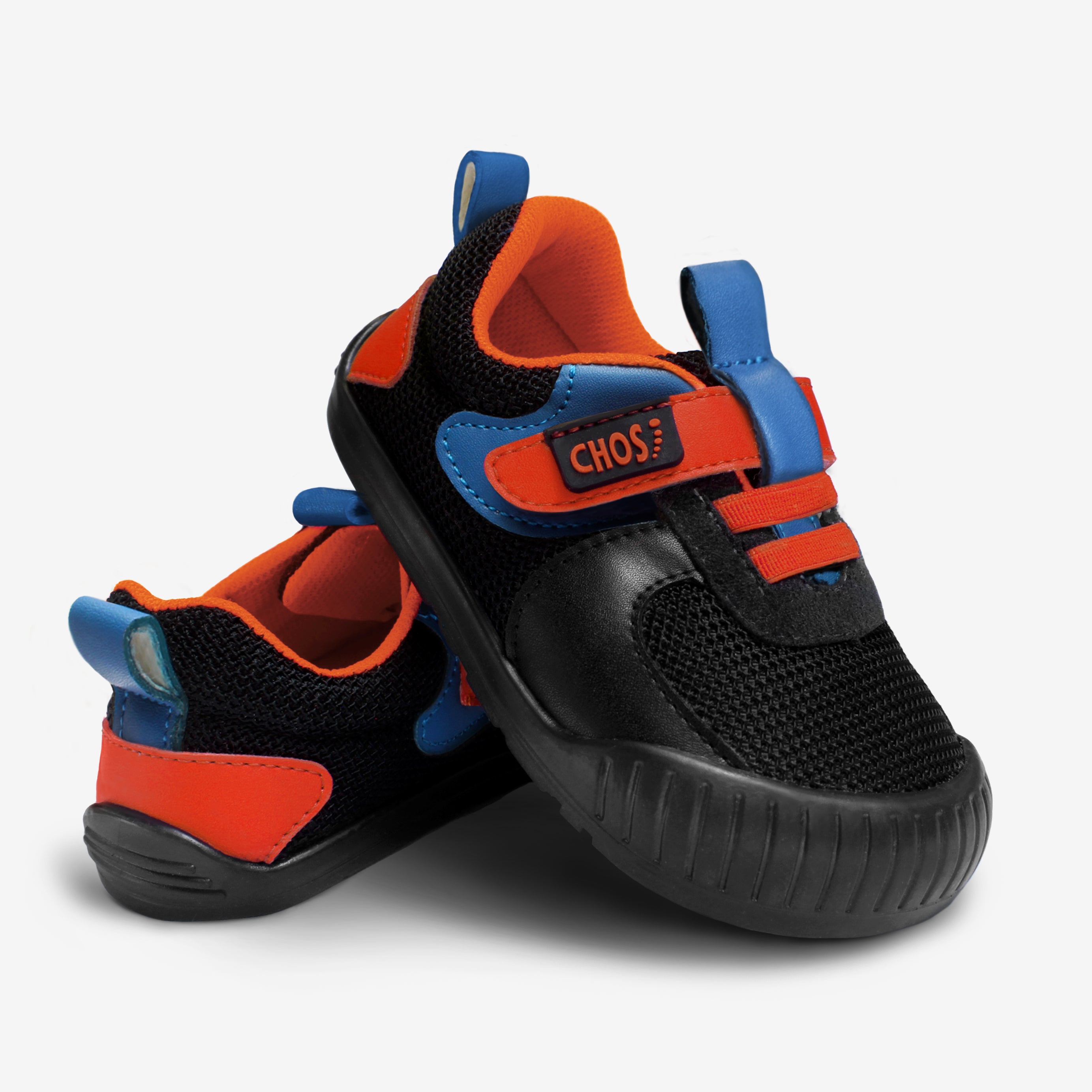 color-negro-orangina