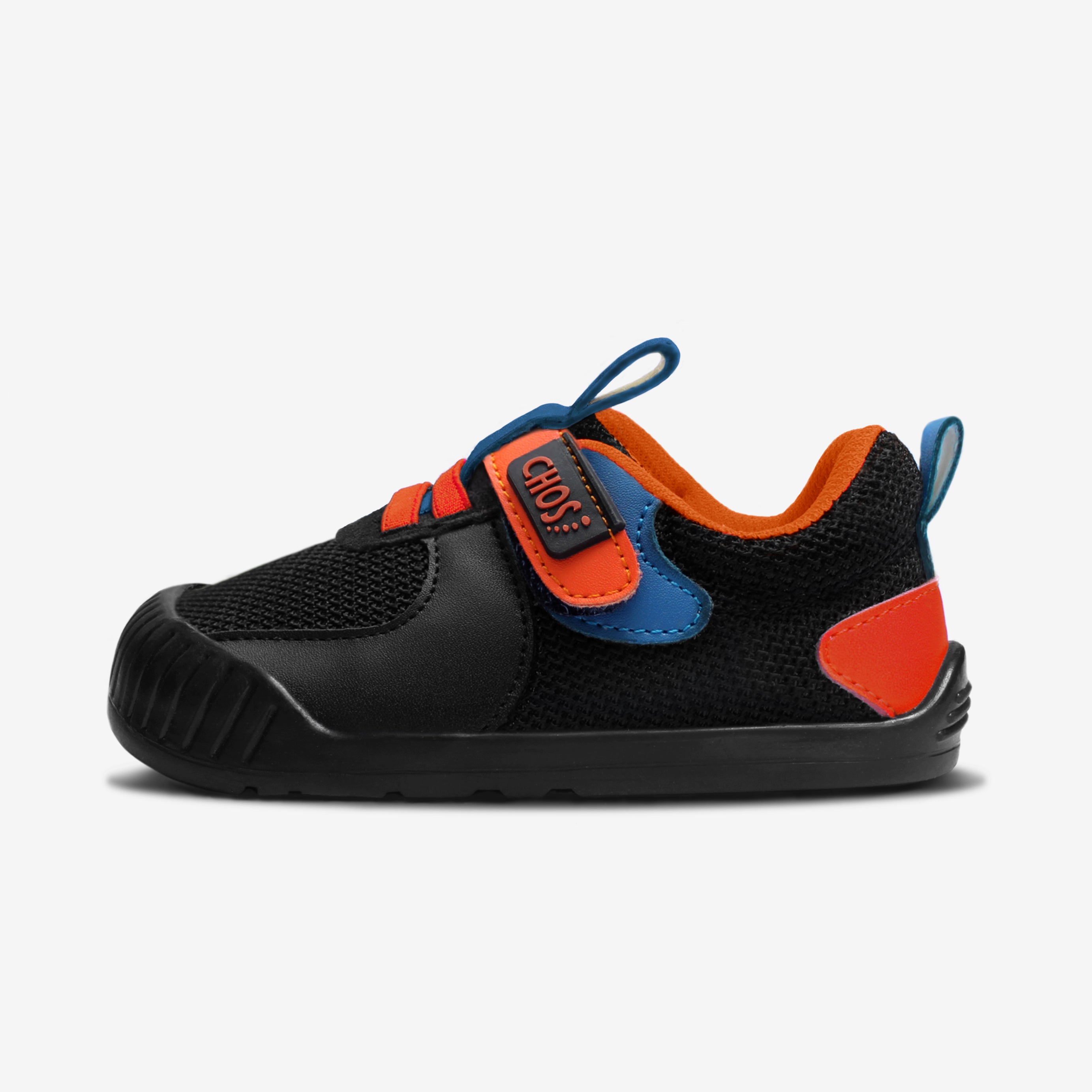 color-negro-orangina