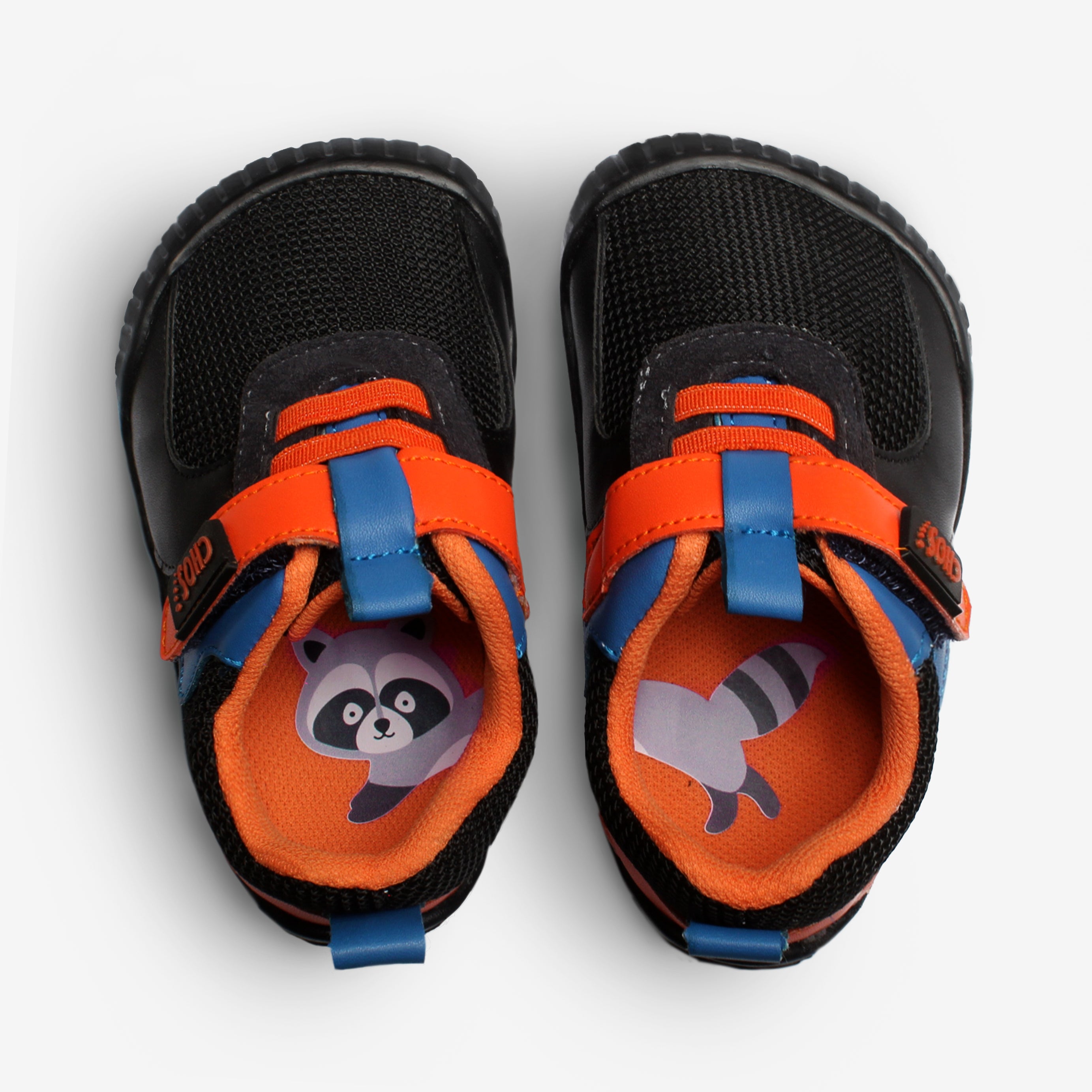 color-negro-orangina