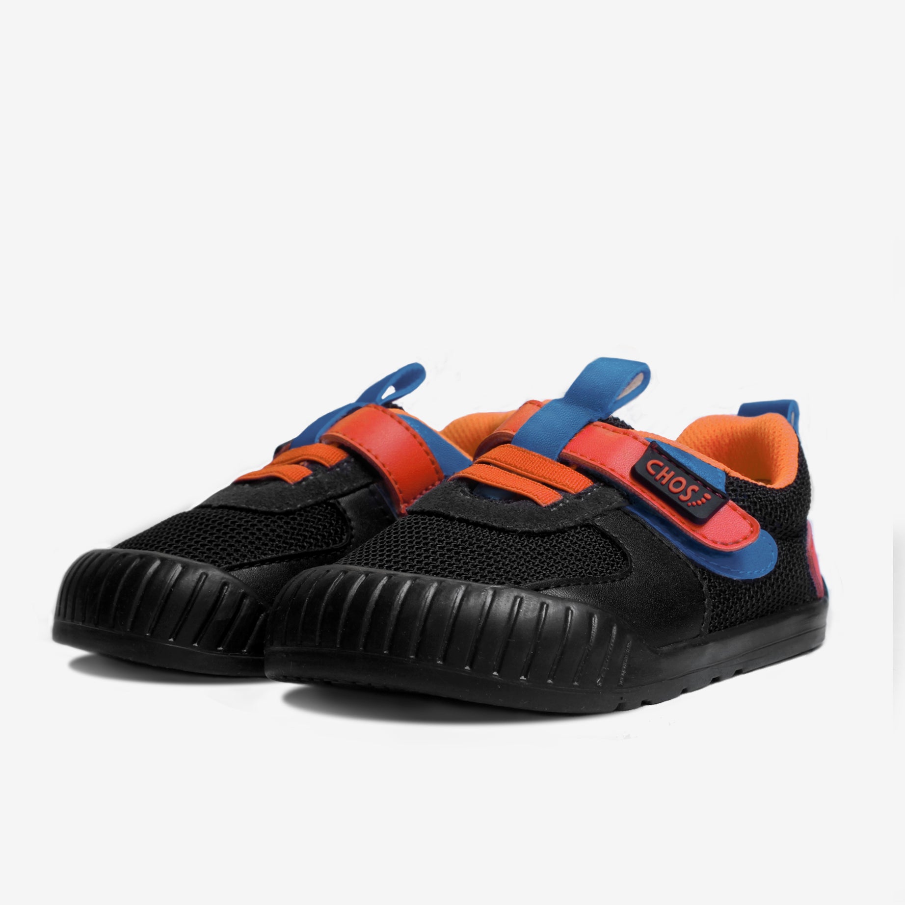 color-negro-orangina