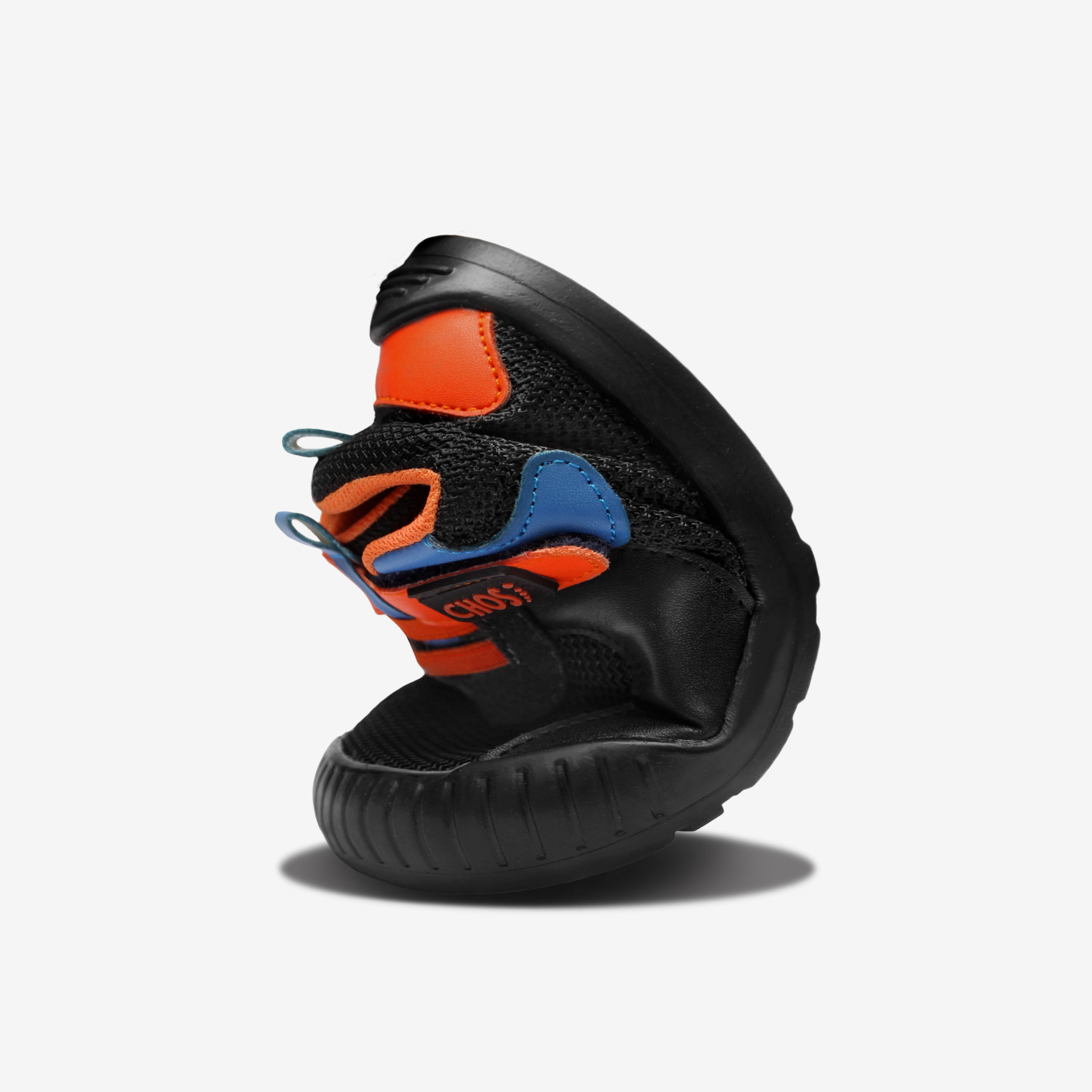 color-negro-orangina