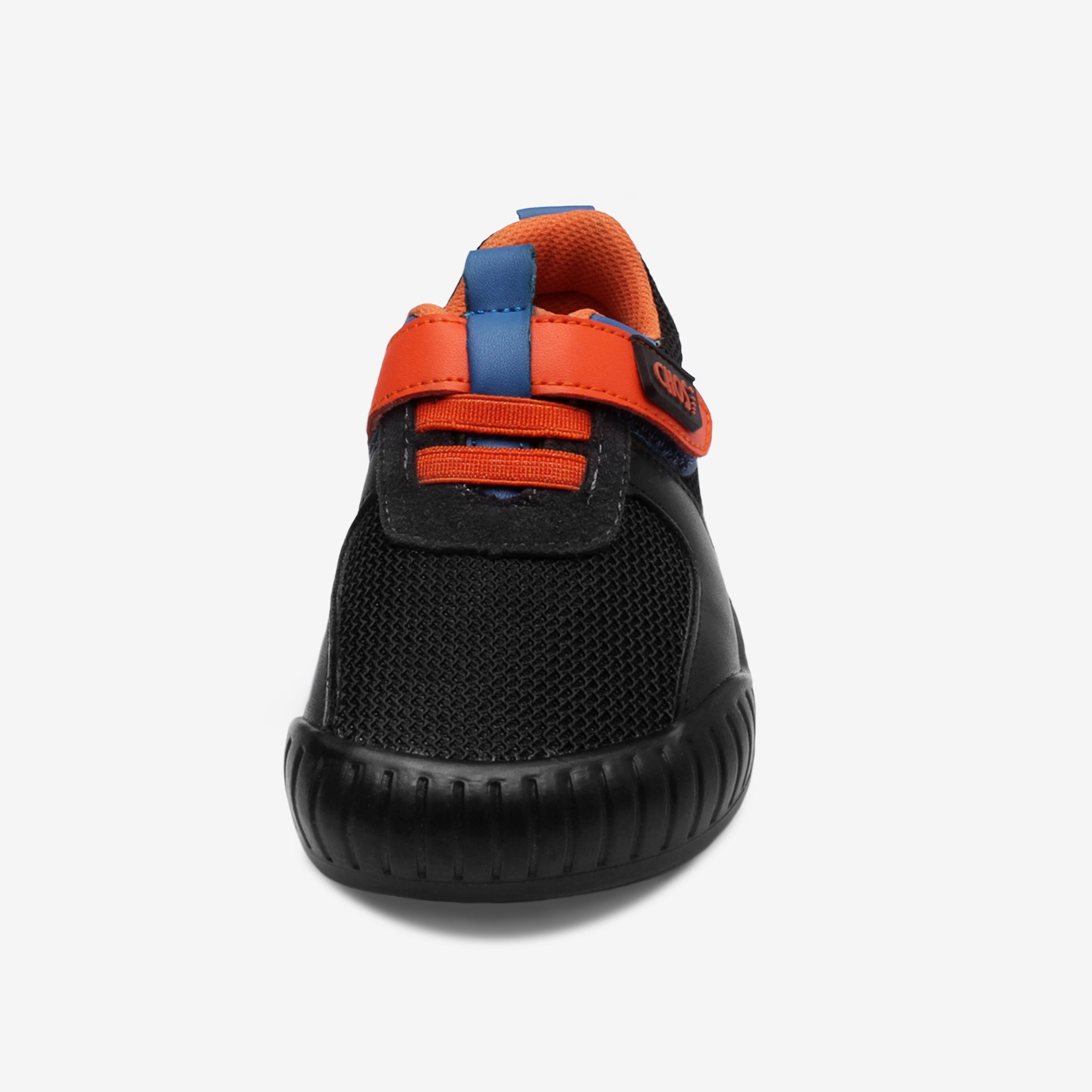 color-negro-orangina